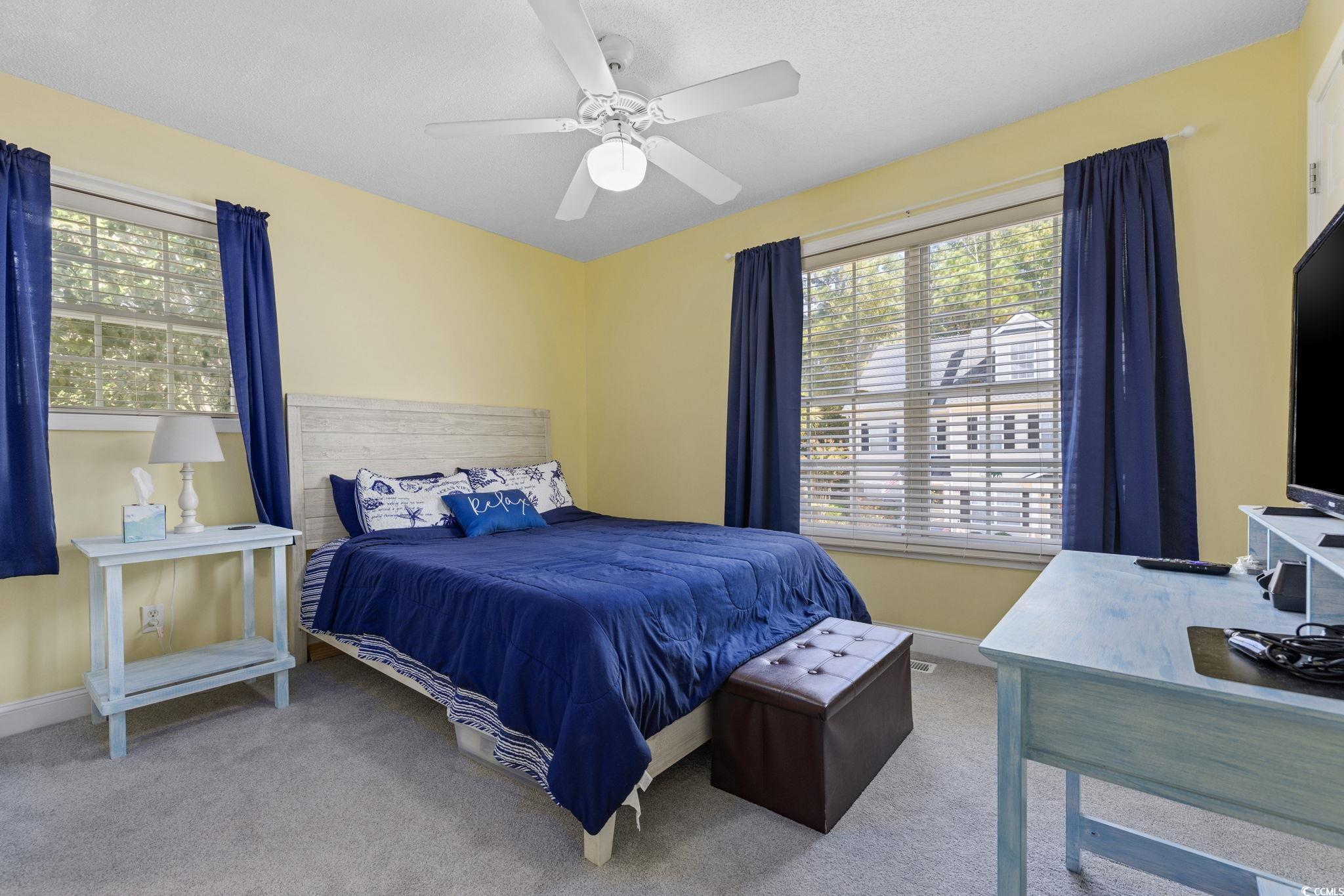 10970 Highway 90 Unit: A5