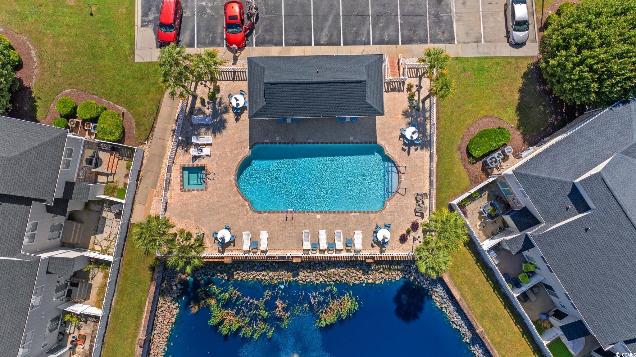 10970 Highway 90 Unit: A5