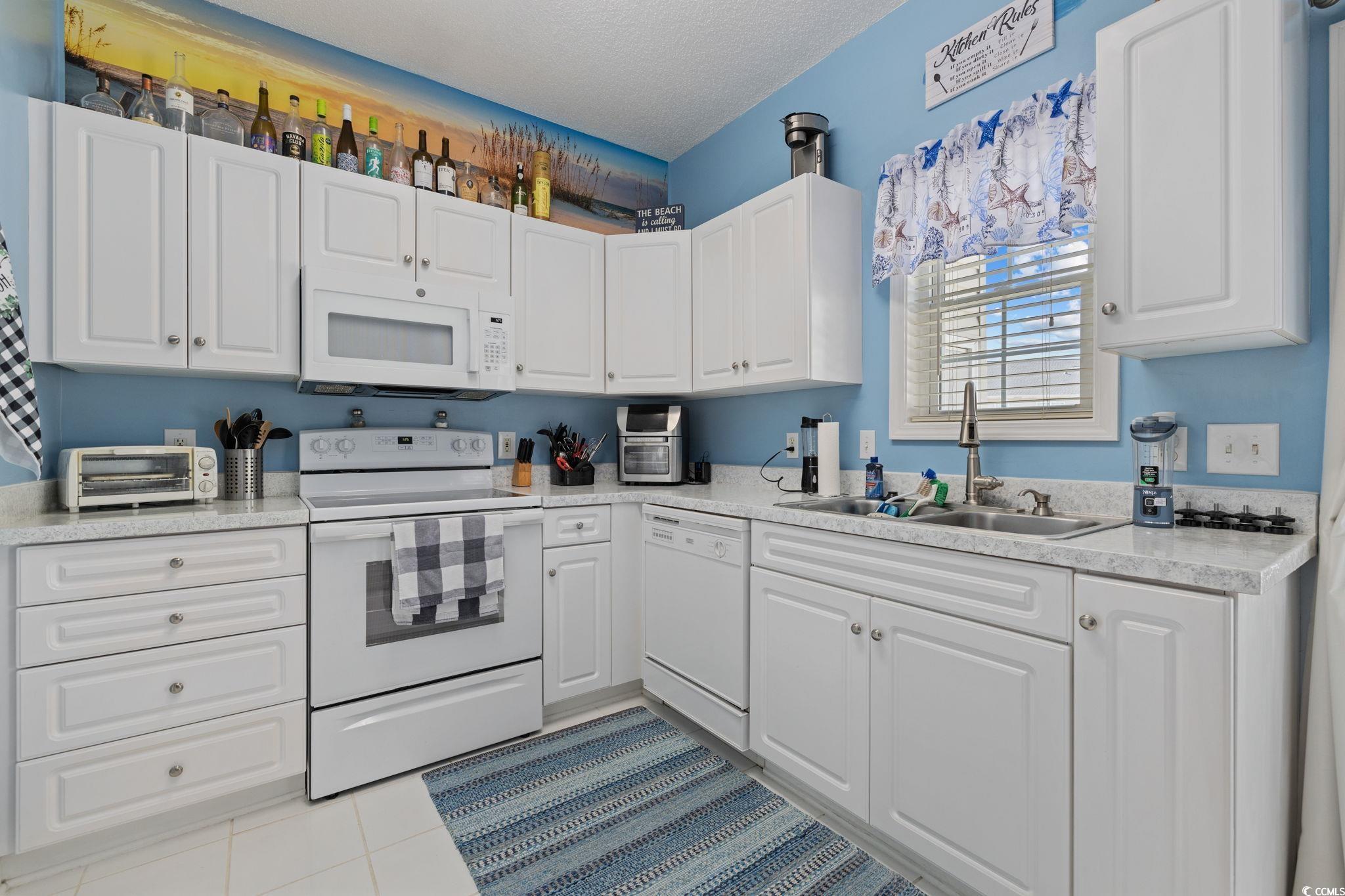 10970 Highway 90 Unit: A5