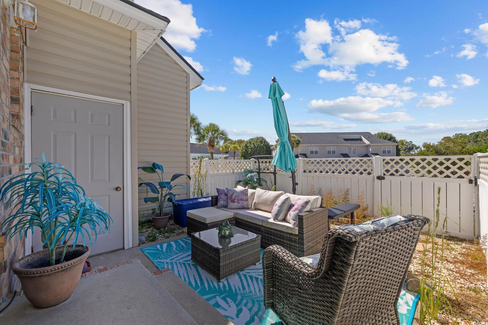 10970 Highway 90 Unit: A5