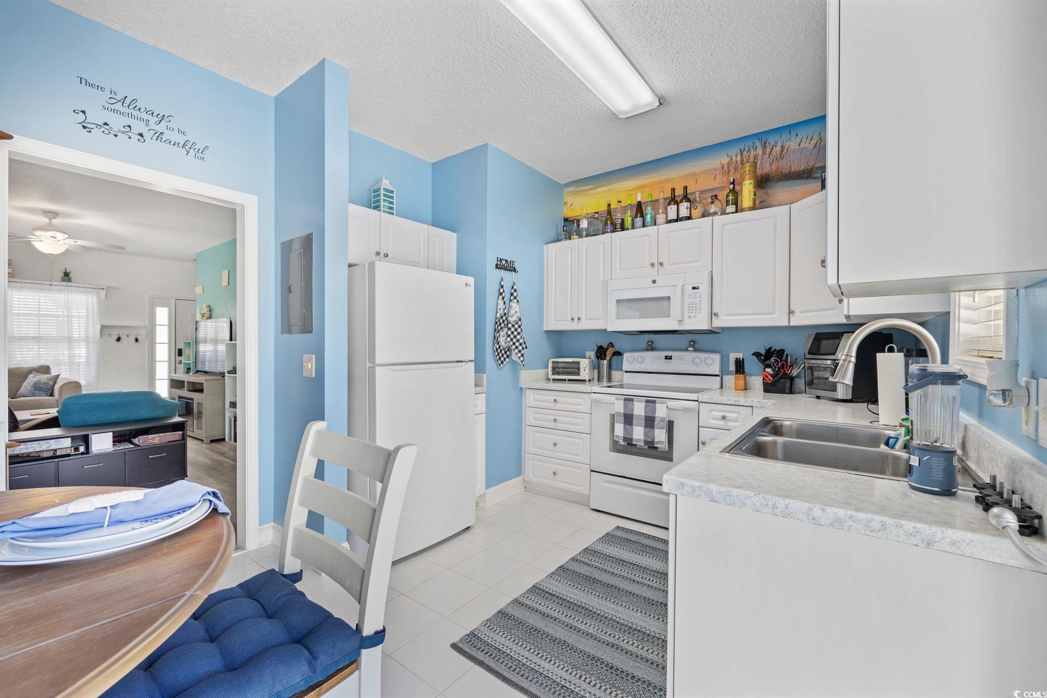 10970 Highway 90 Unit: A5