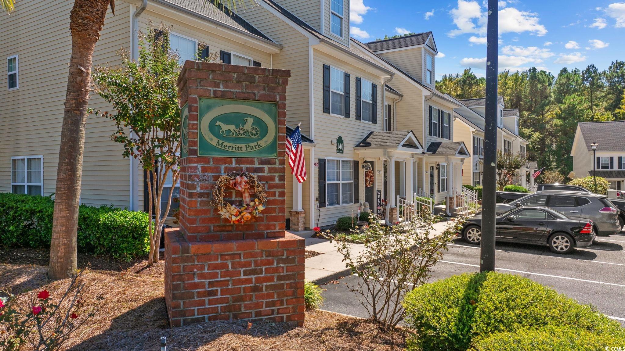 10970 Highway 90 Unit: A5