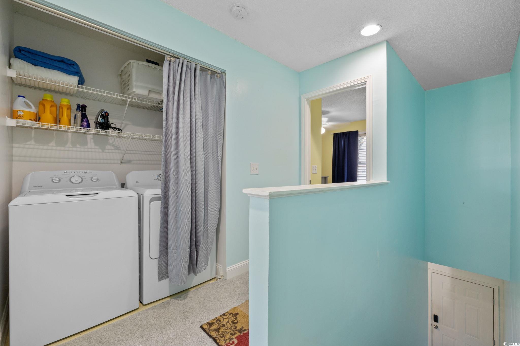 10970 Highway 90 Unit: A5