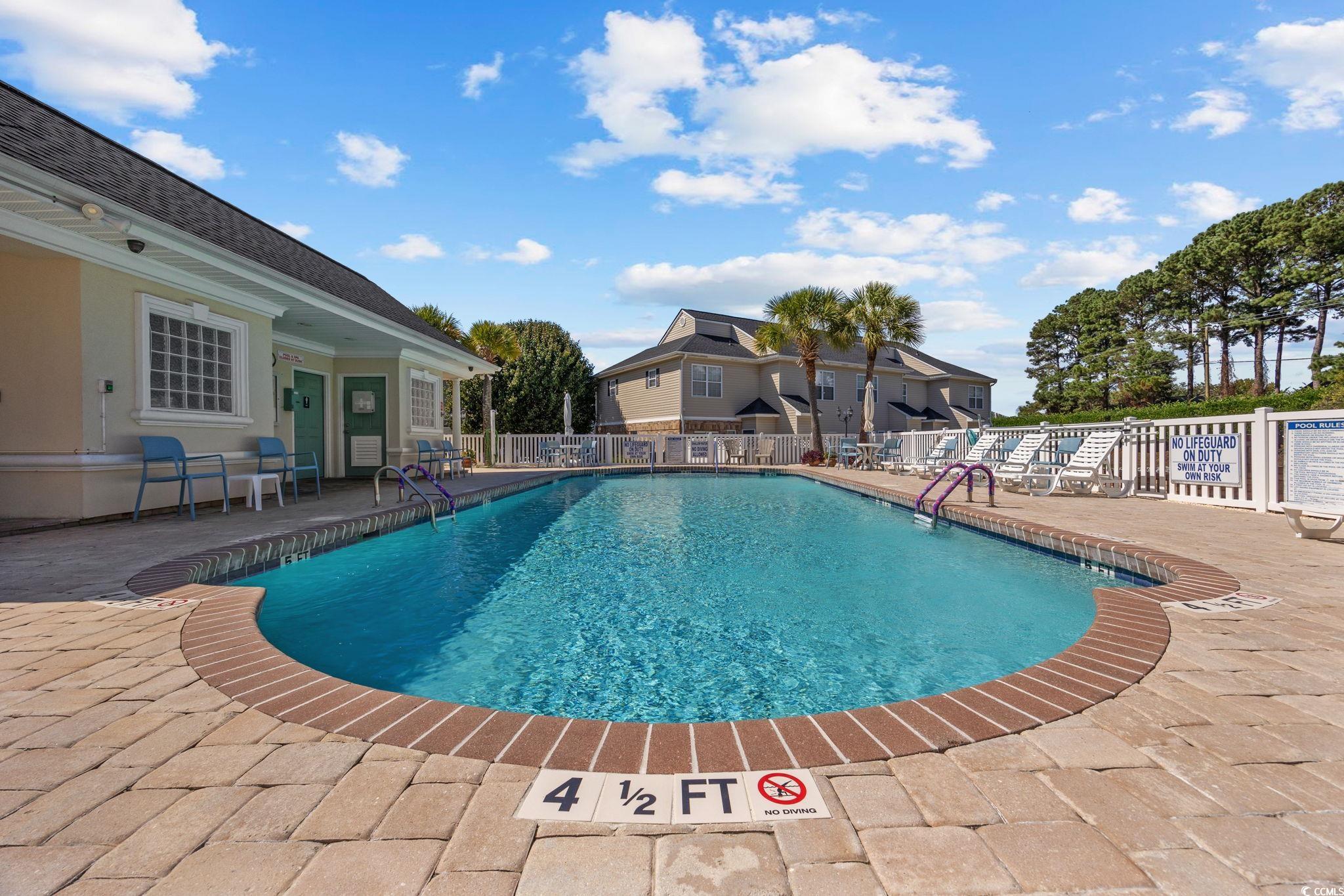 10970 Highway 90 Unit: A5