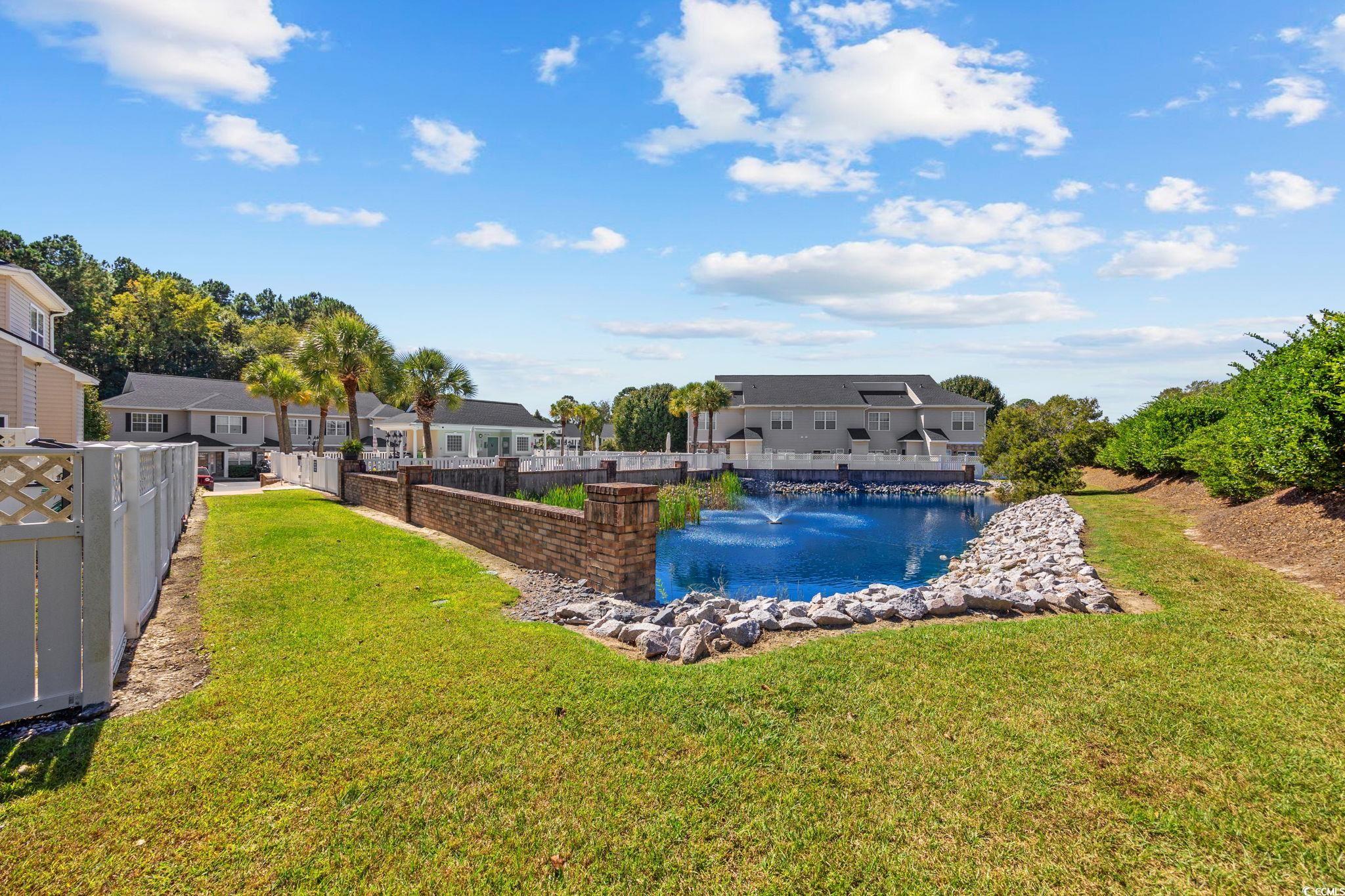 10970 Highway 90 Unit: A5