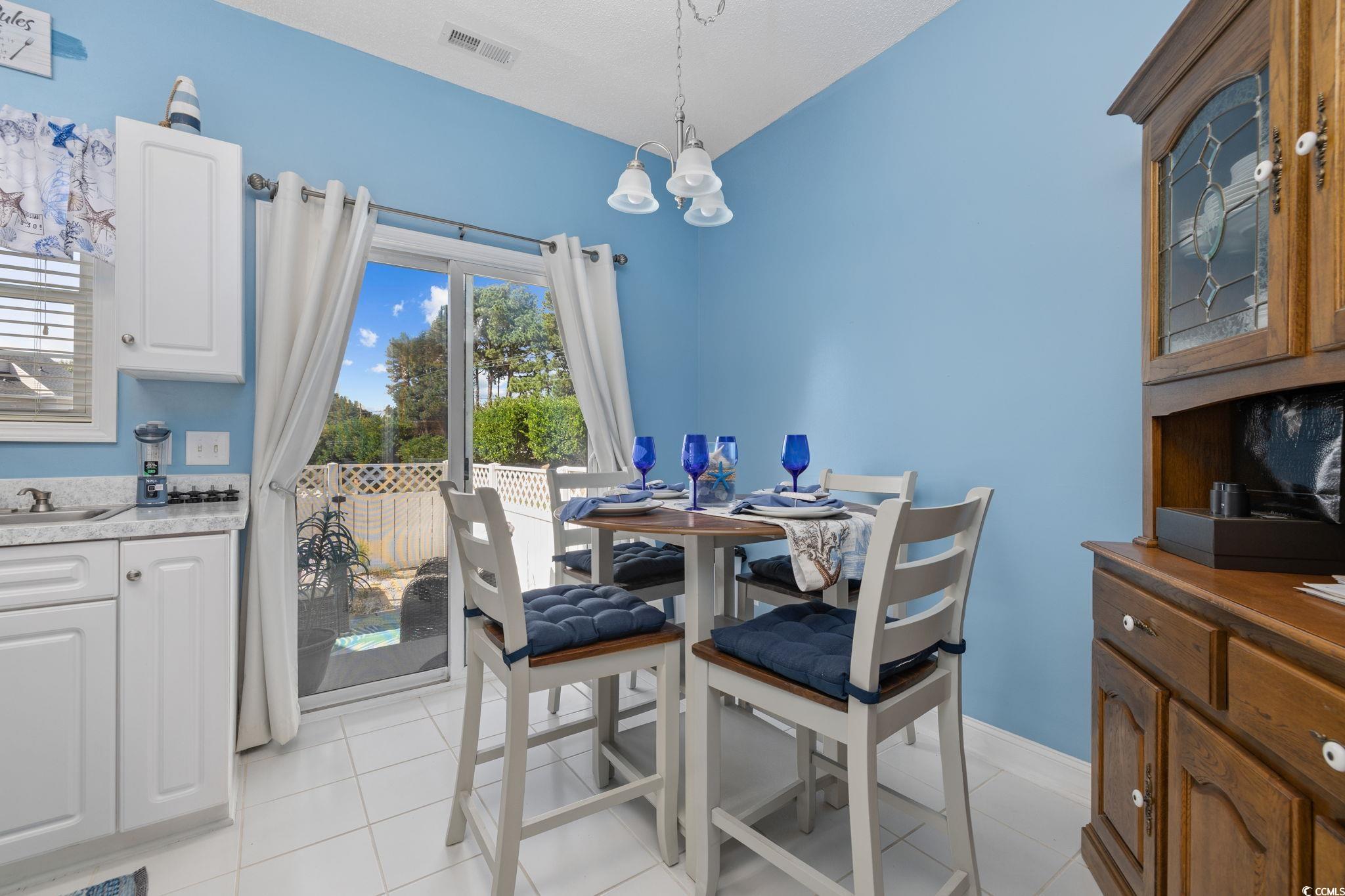 10970 Highway 90 Unit: A5