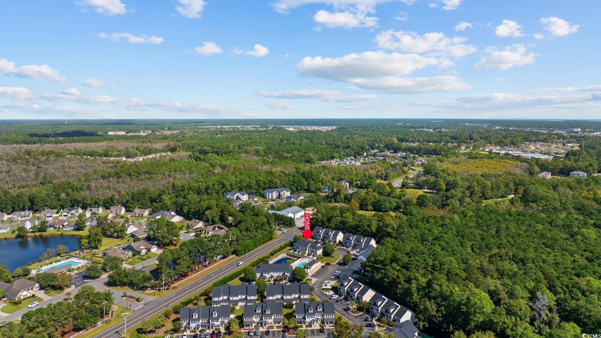 10970 Highway 90 Unit: A5