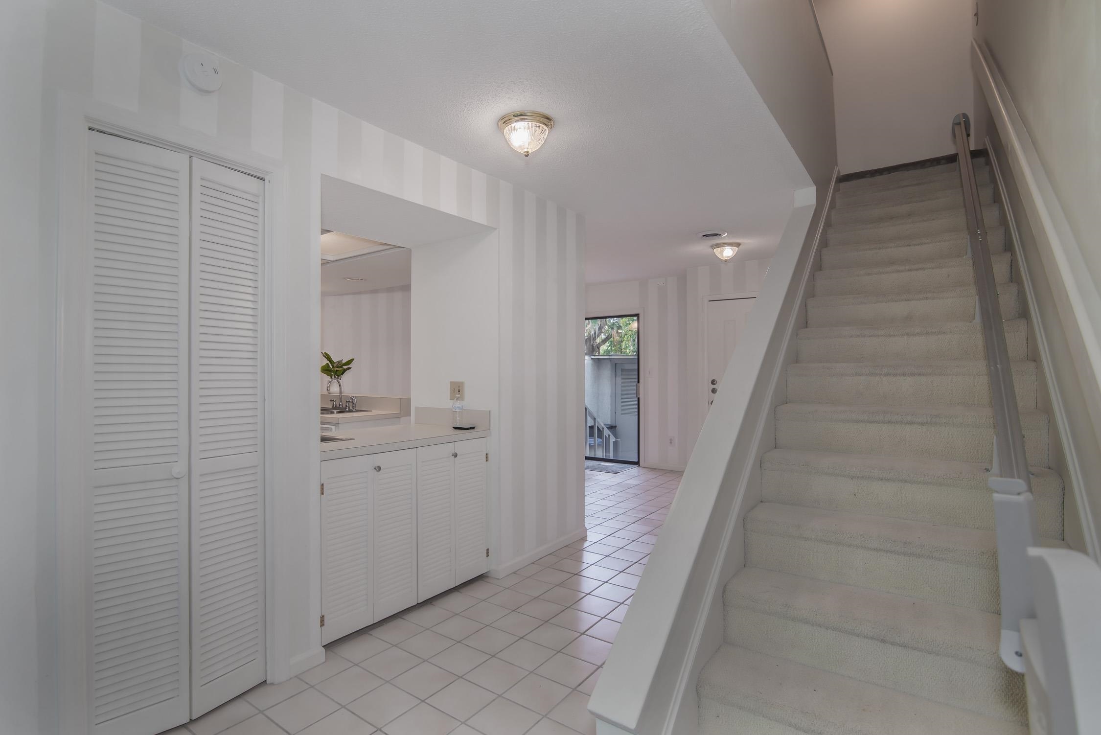 31 Battery White Ct. Unit: 1005