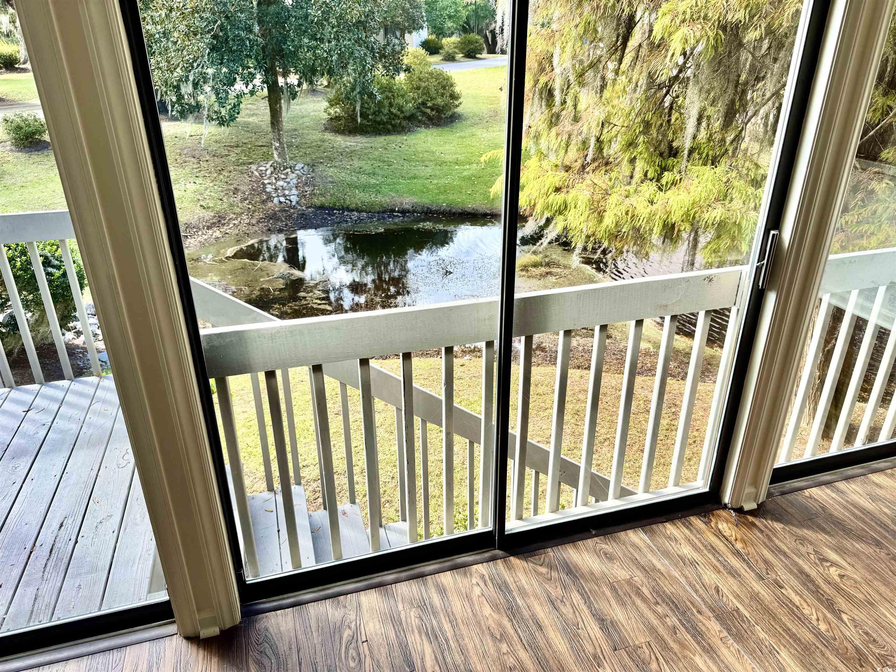 31 Battery White Ct. Unit: 1005