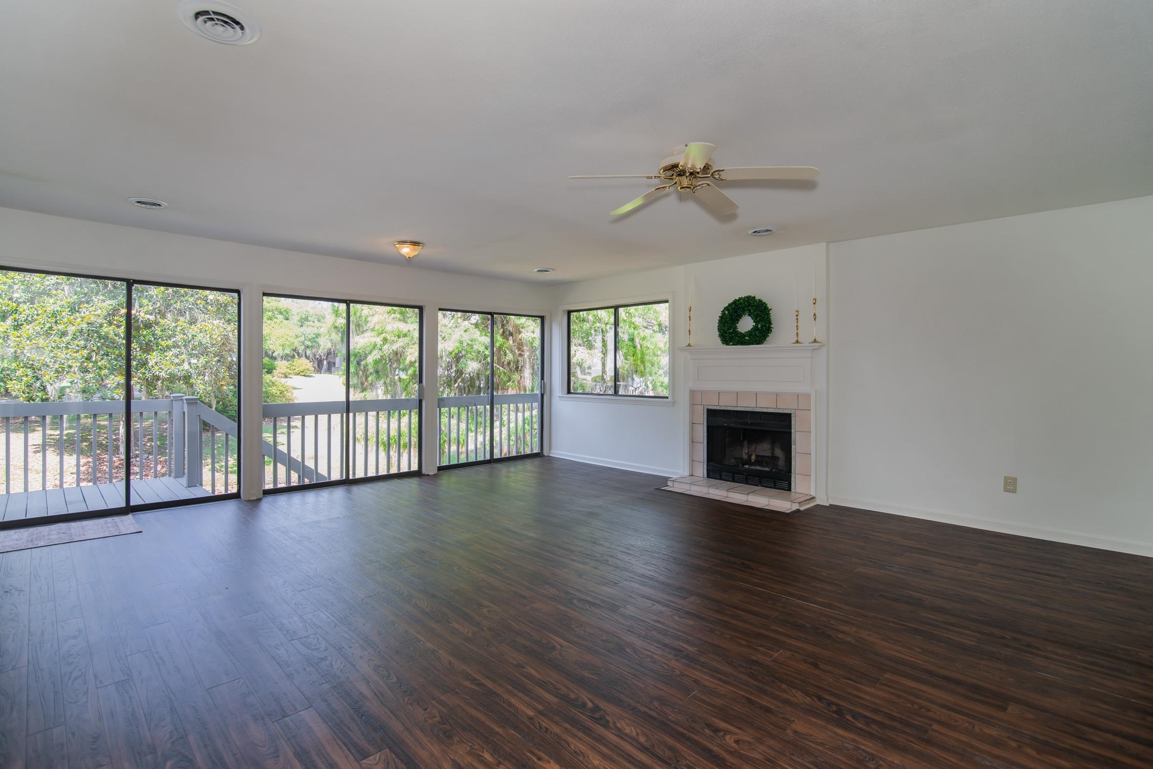 31 Battery White Ct. Unit: 1005