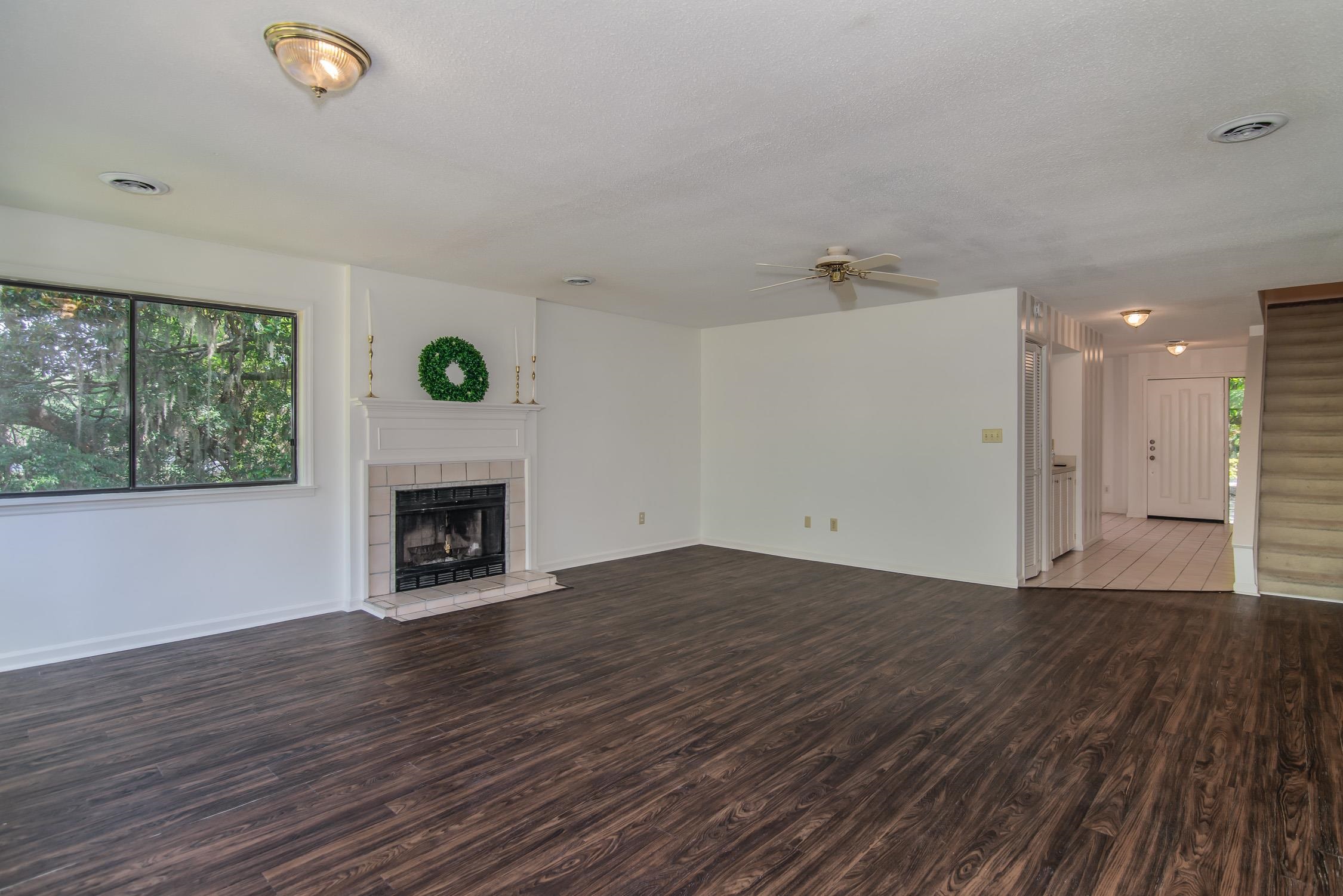 31 Battery White Ct. Unit: 1005