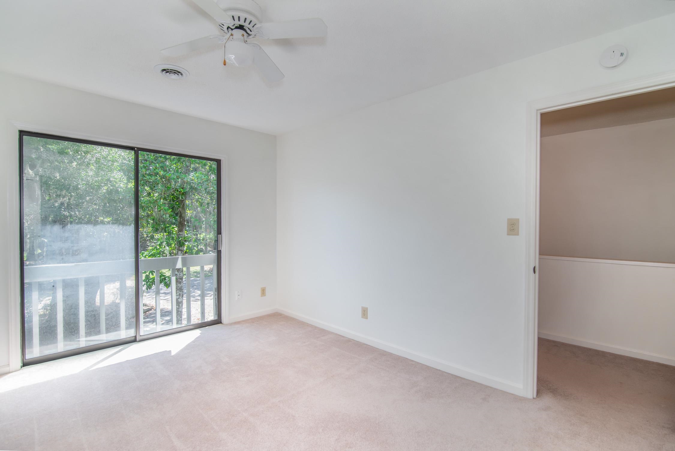 31 Battery White Ct. Unit: 1005