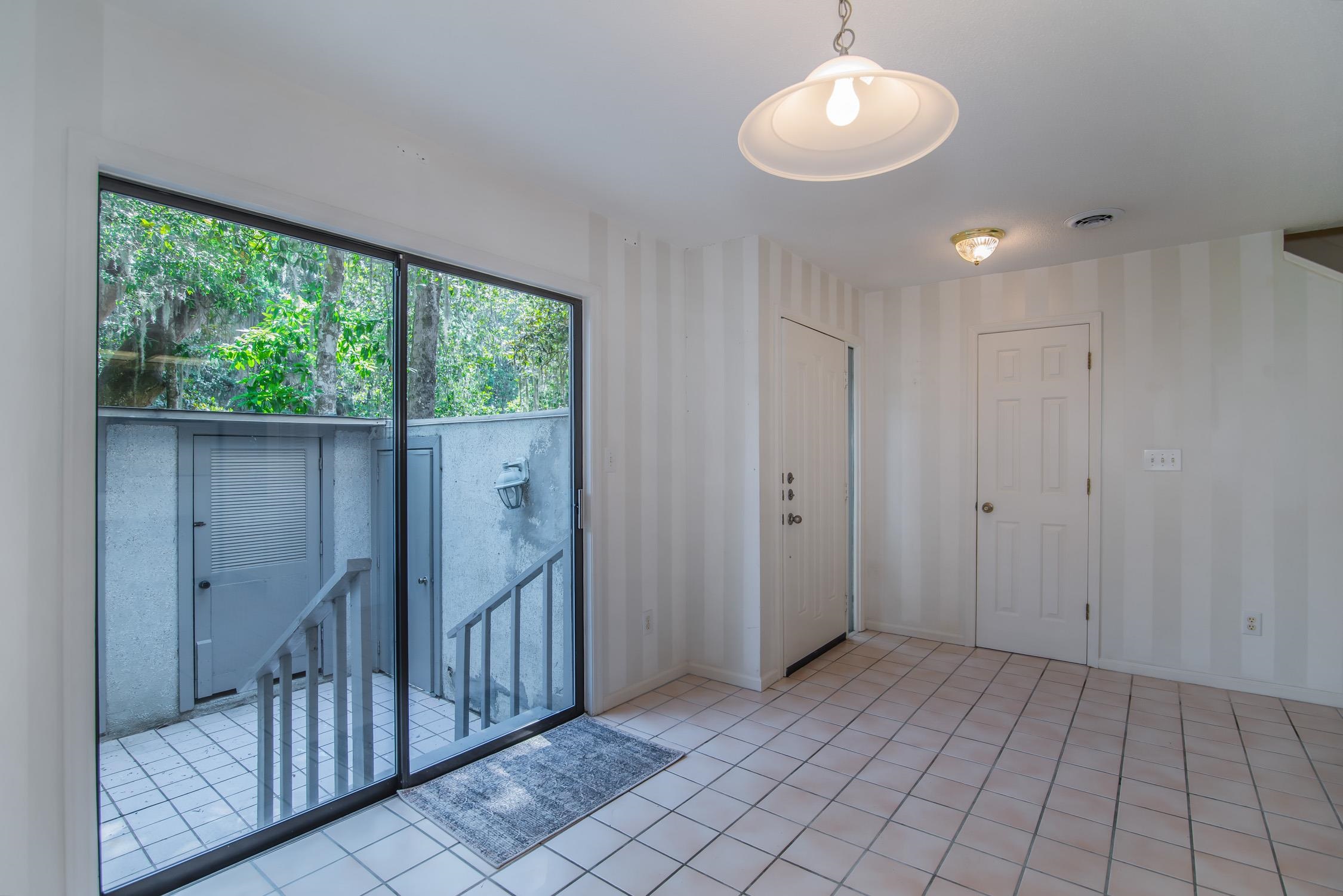 31 Battery White Ct. Unit: 1005