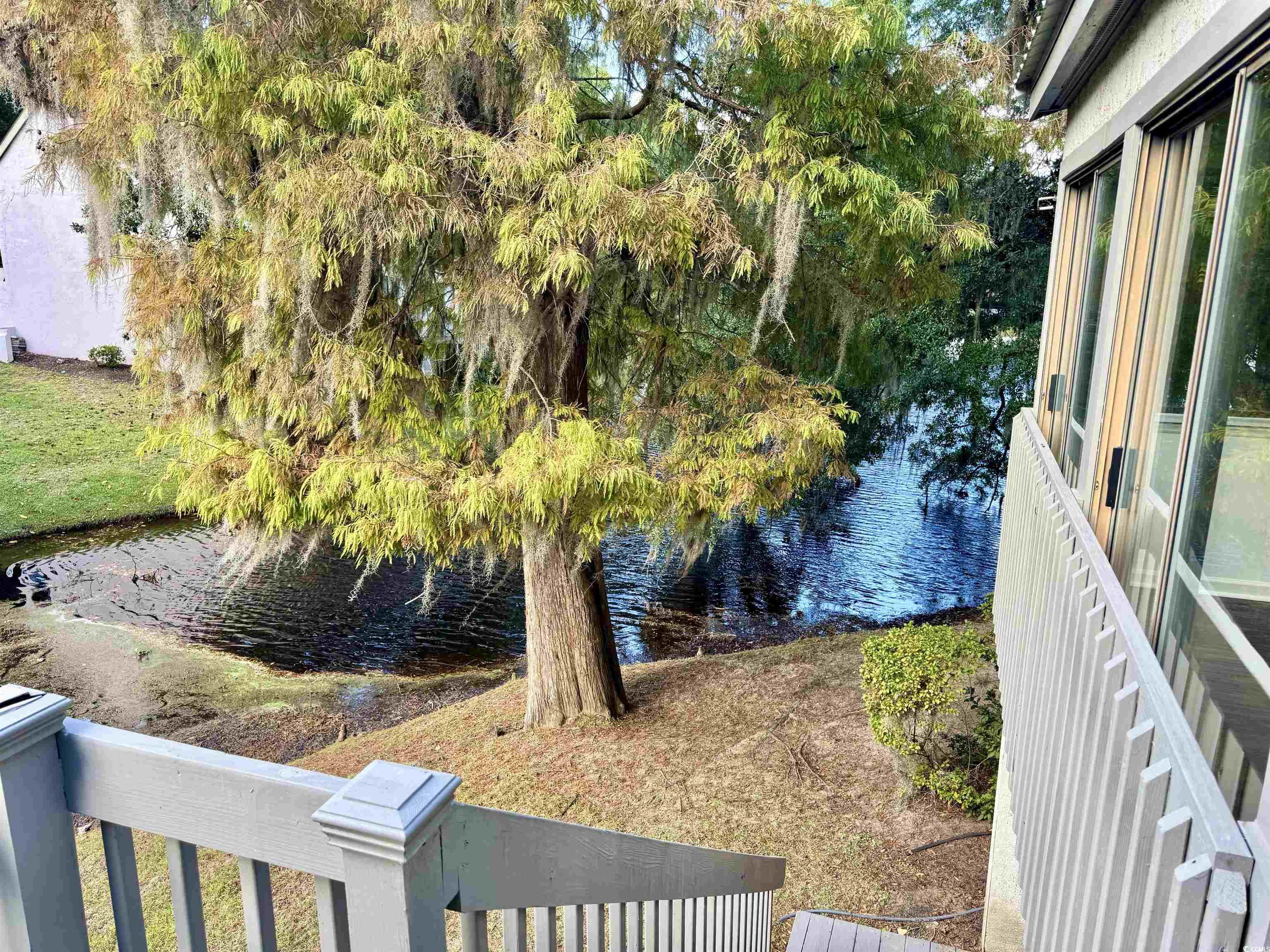 31 Battery White Ct. Unit: 1005