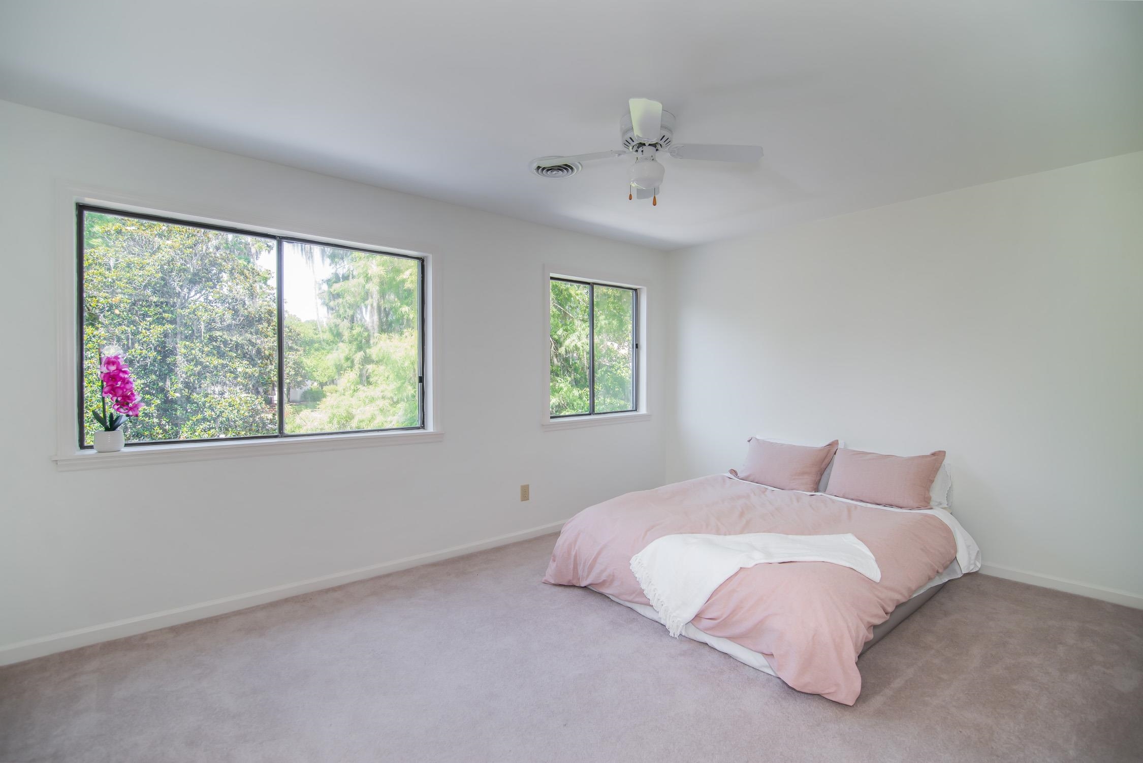 31 Battery White Ct. Unit: 1005