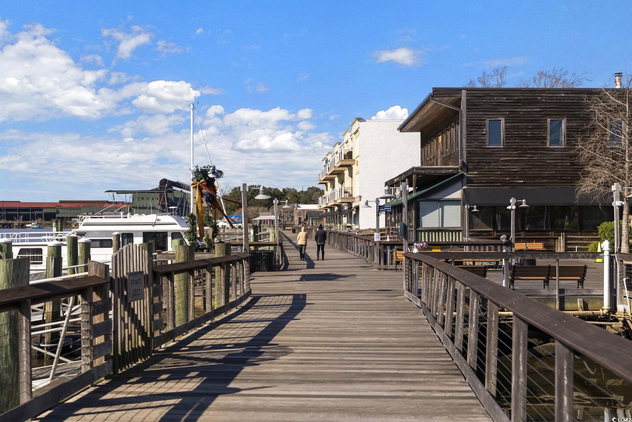 Lot 125 Seaport Circle