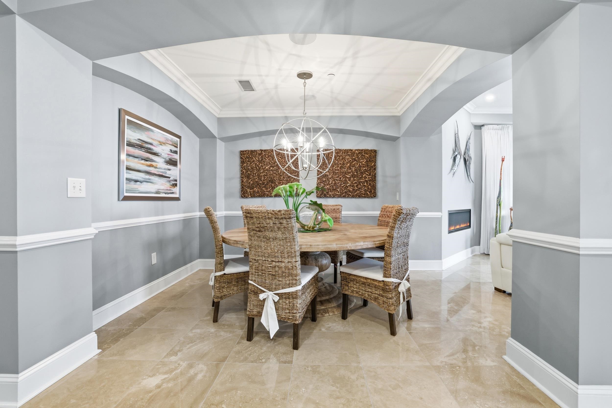 122 Vista Del Mar Ln. Unit: 2-403