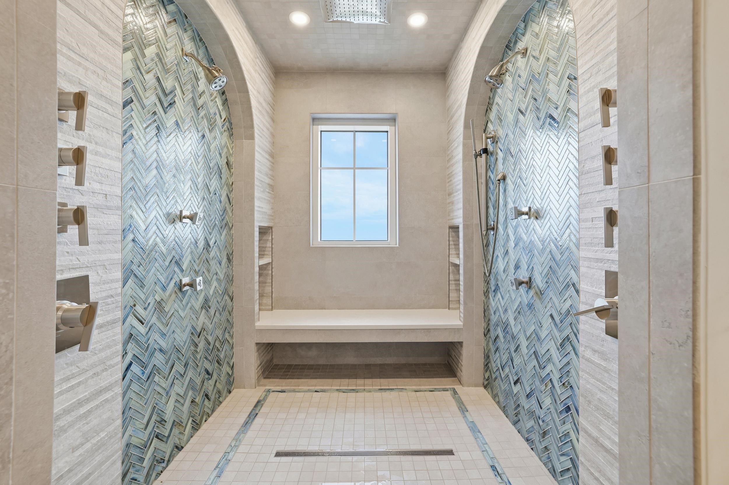 122 Vista Del Mar Ln. Unit: 2-403