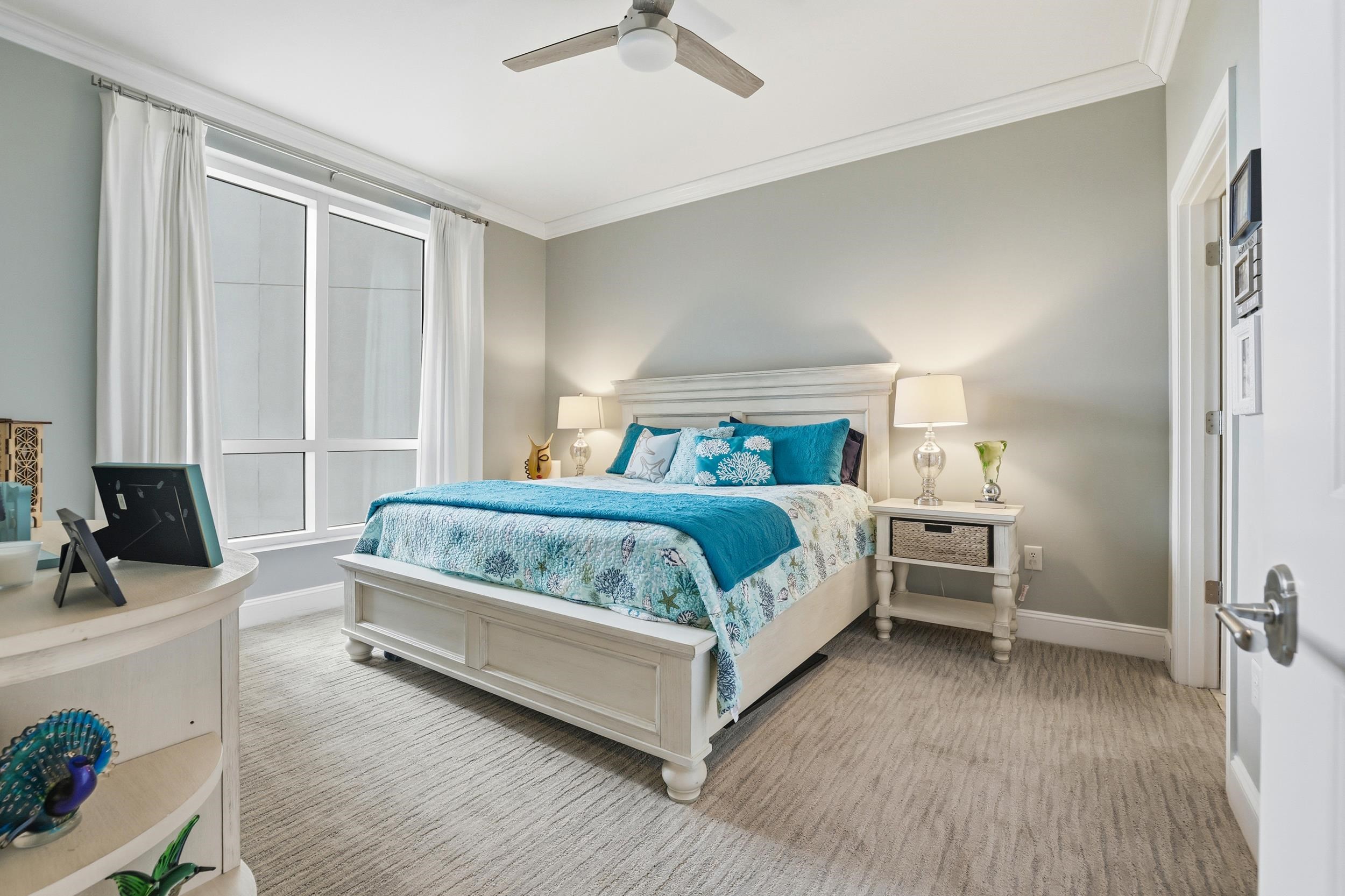 122 Vista Del Mar Ln. Unit: 2-403