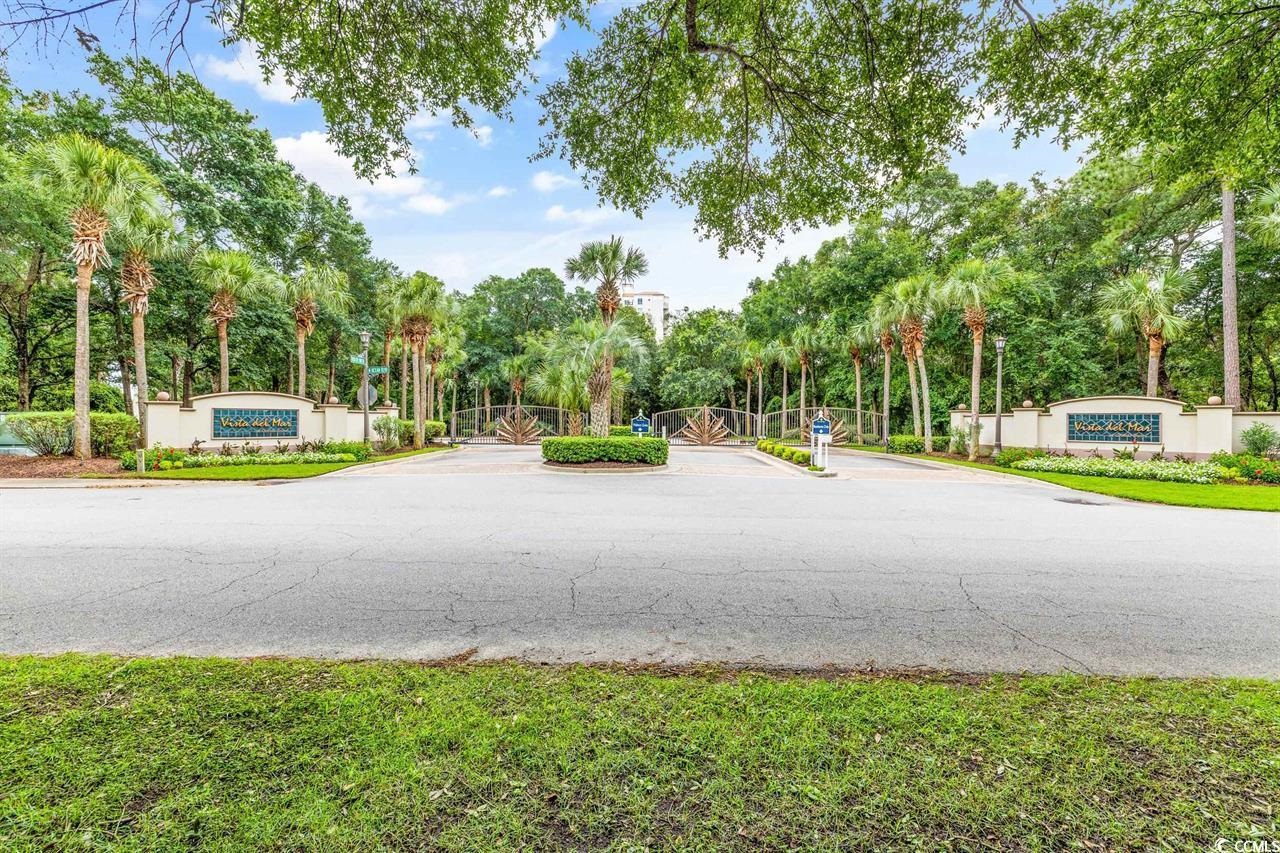 122 Vista Del Mar Ln. Unit: 2-403