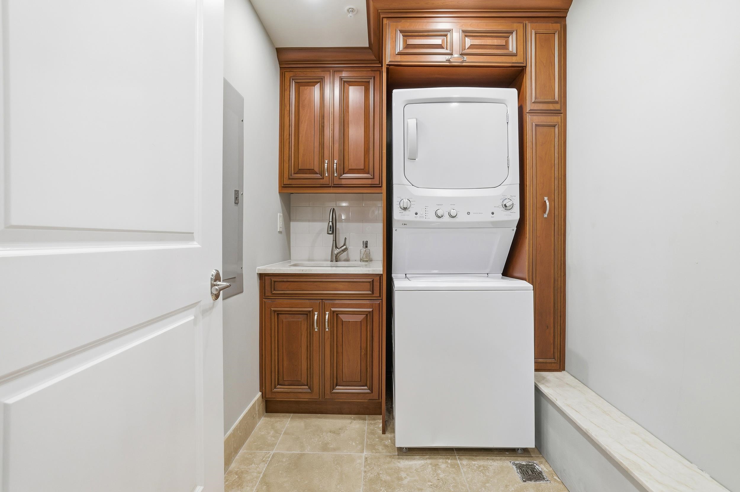 122 Vista Del Mar Ln. Unit: 2-403