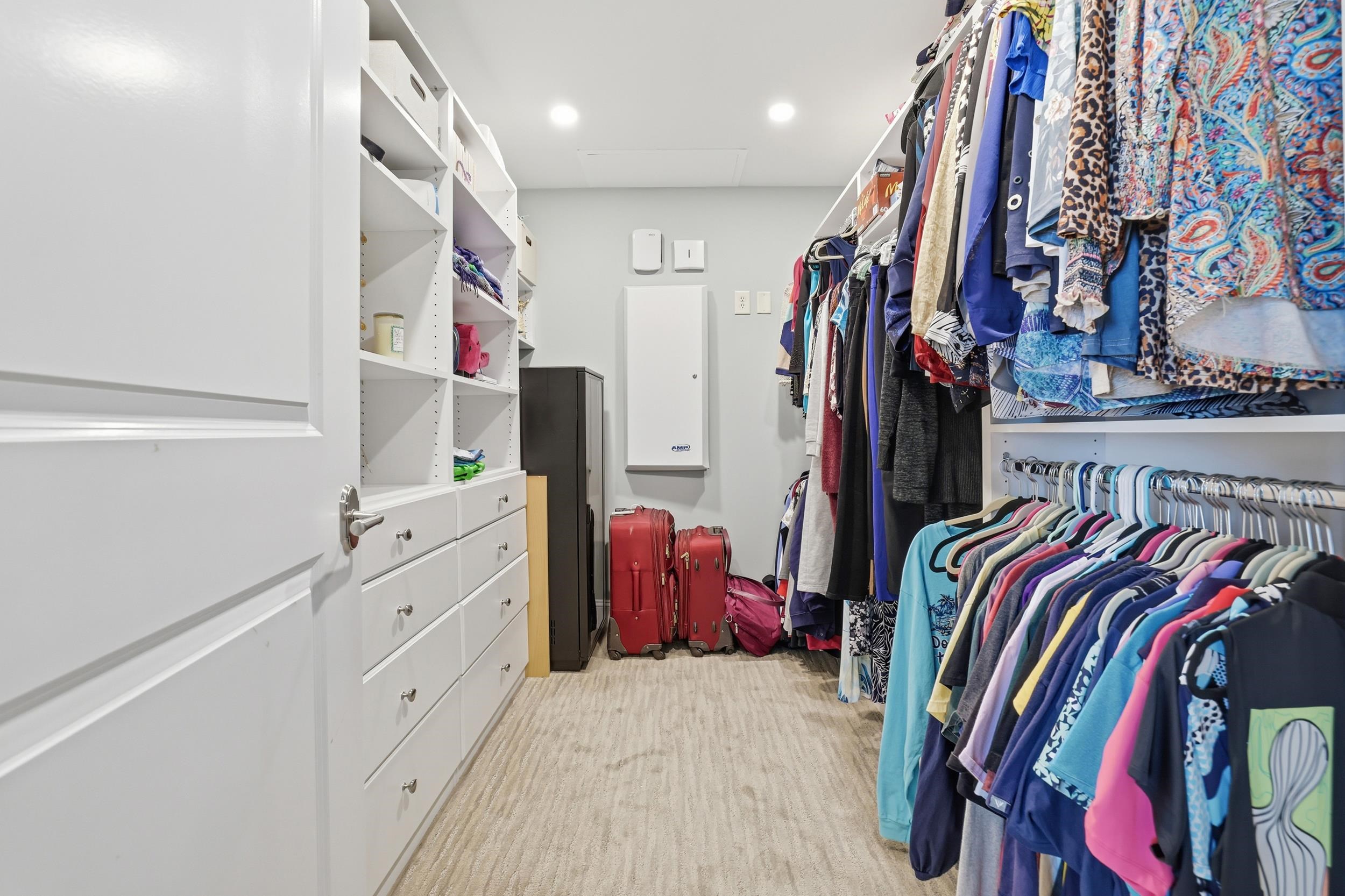 122 Vista Del Mar Ln. Unit: 2-403
