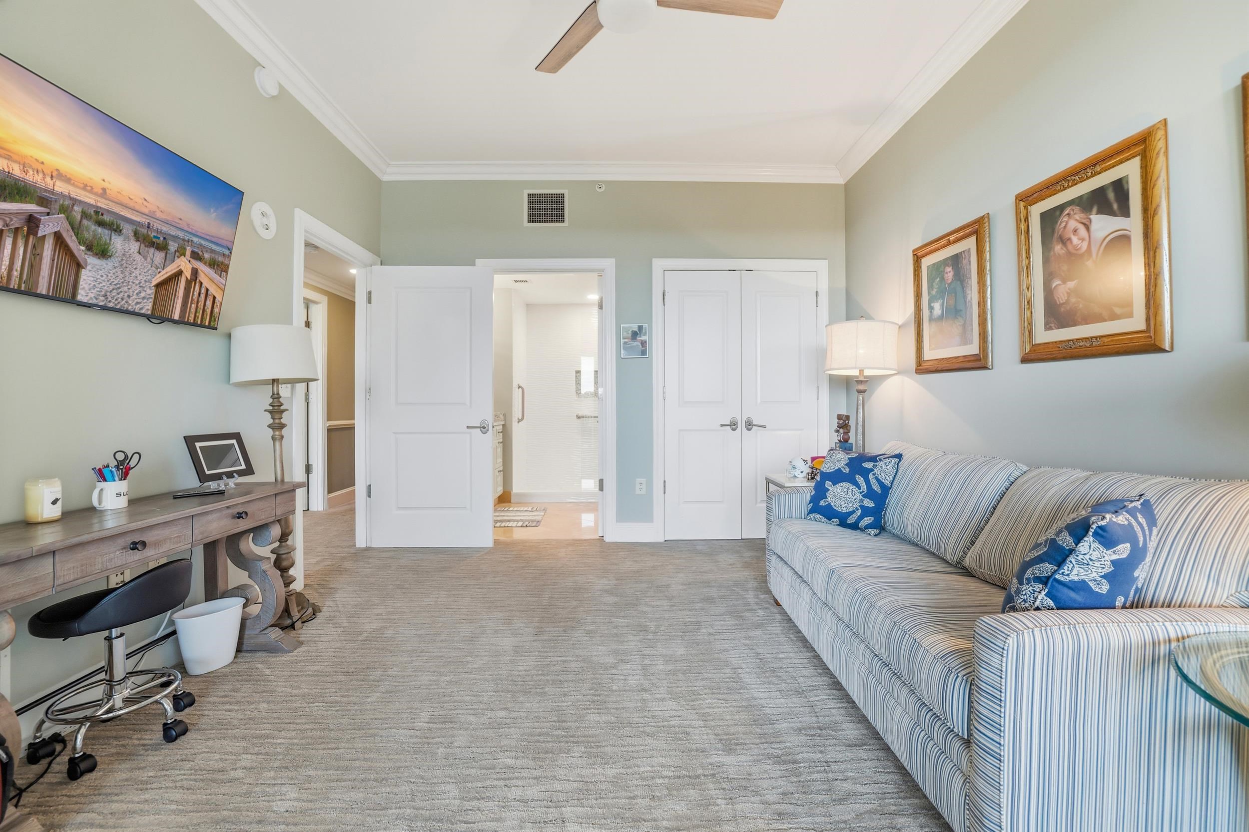 122 Vista Del Mar Ln. Unit: 2-403
