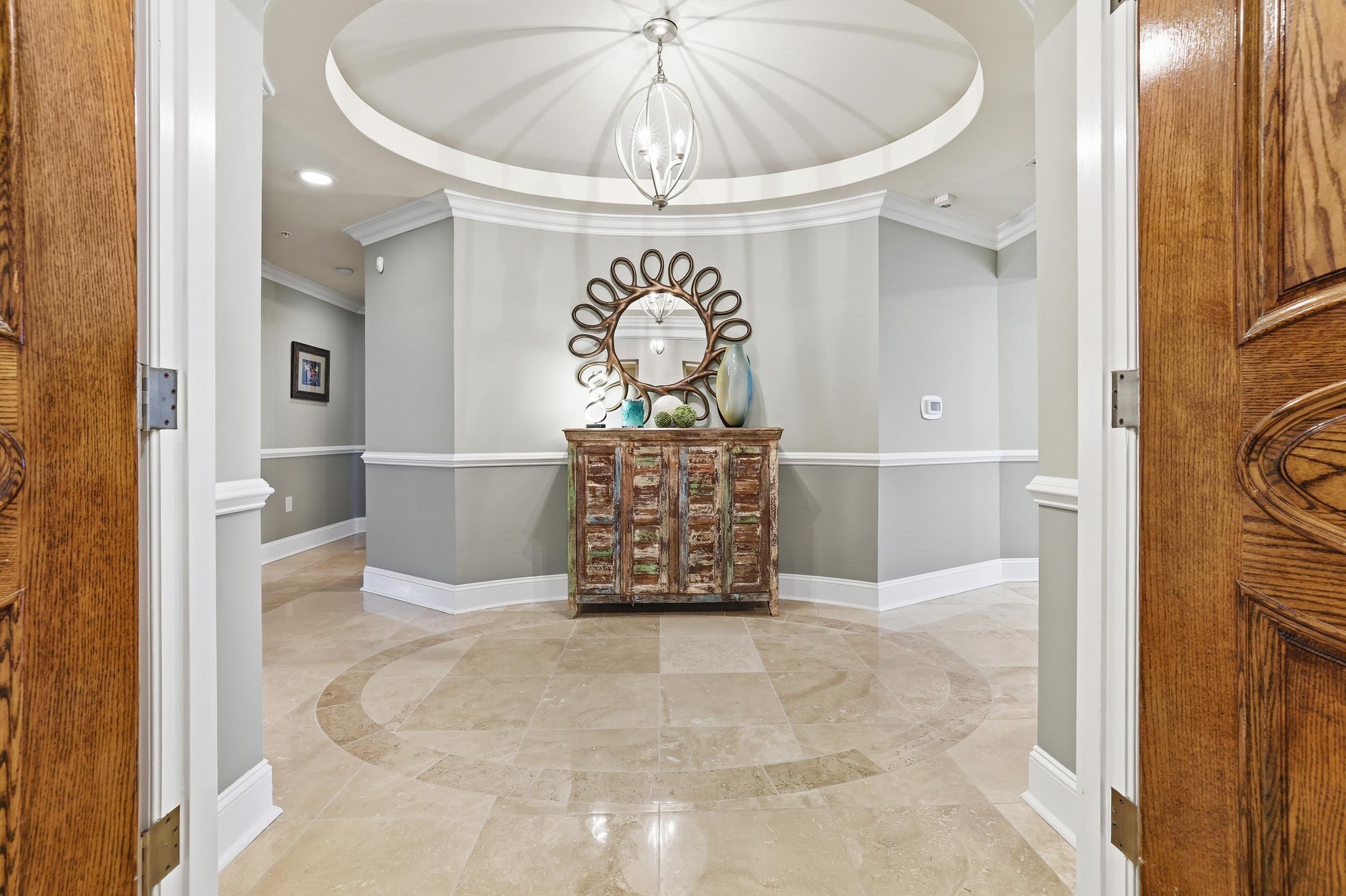122 Vista Del Mar Ln. Unit: 2-403