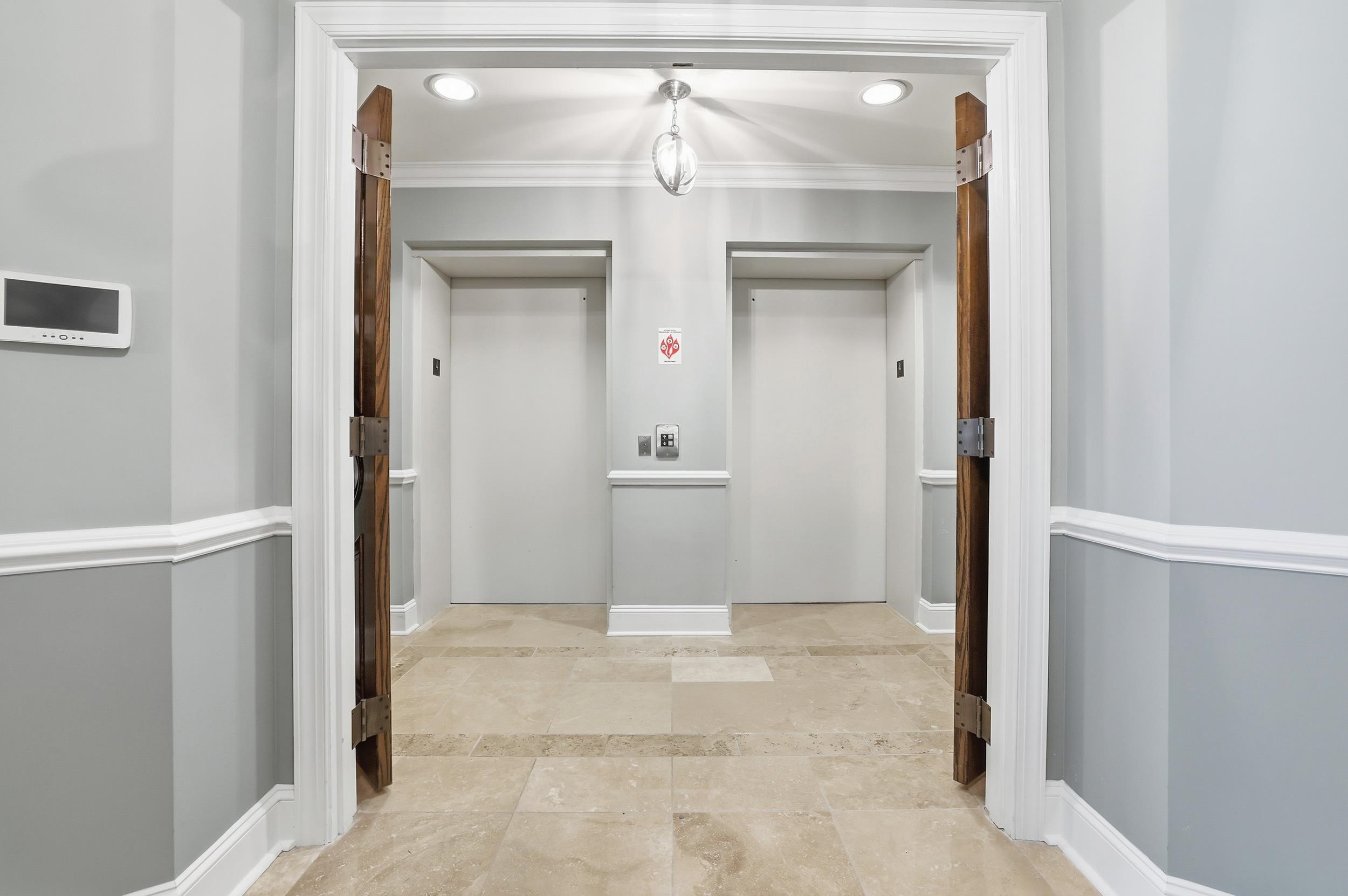 122 Vista Del Mar Ln. Unit: 2-403