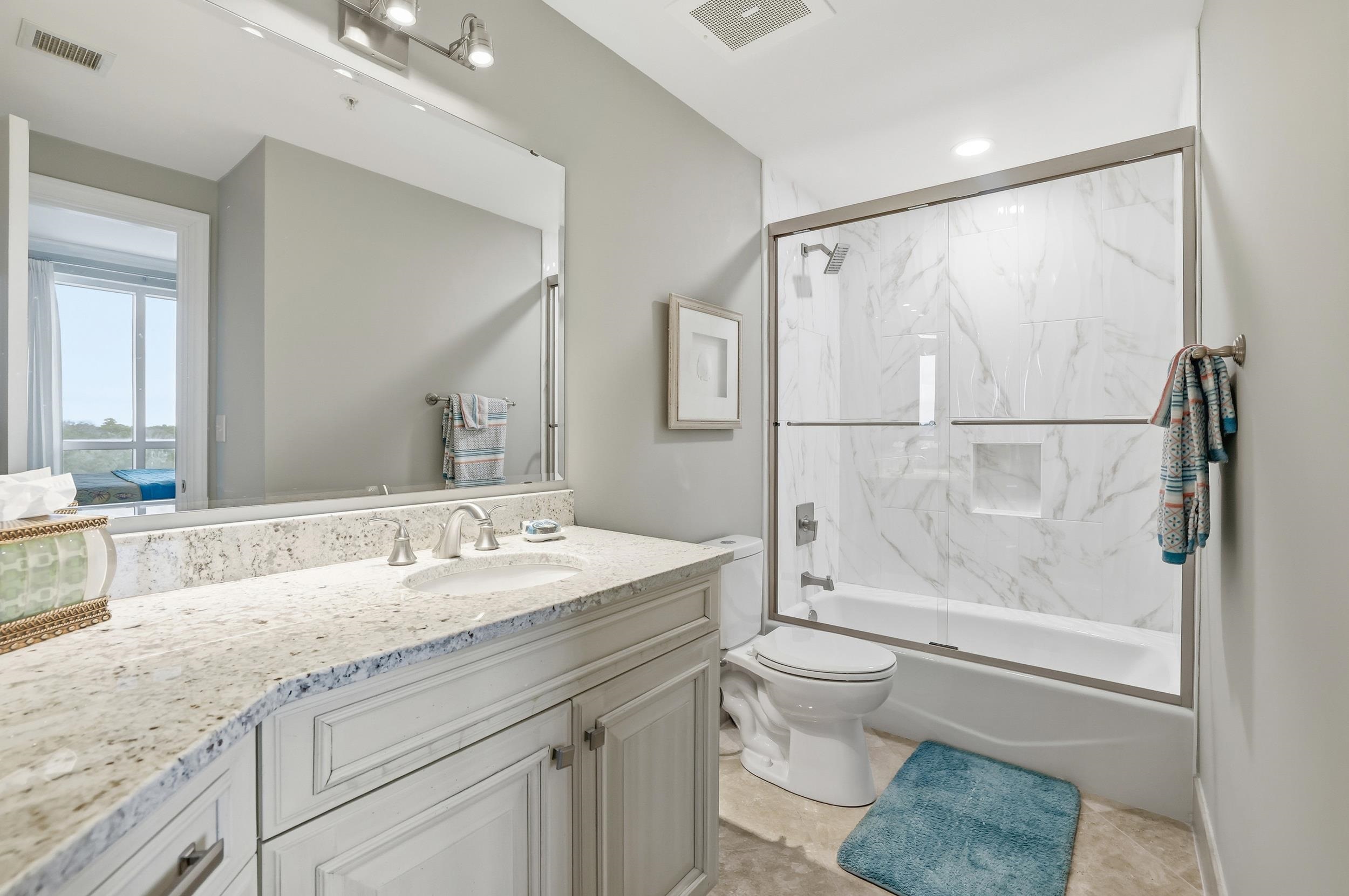 122 Vista Del Mar Ln. Unit: 2-403
