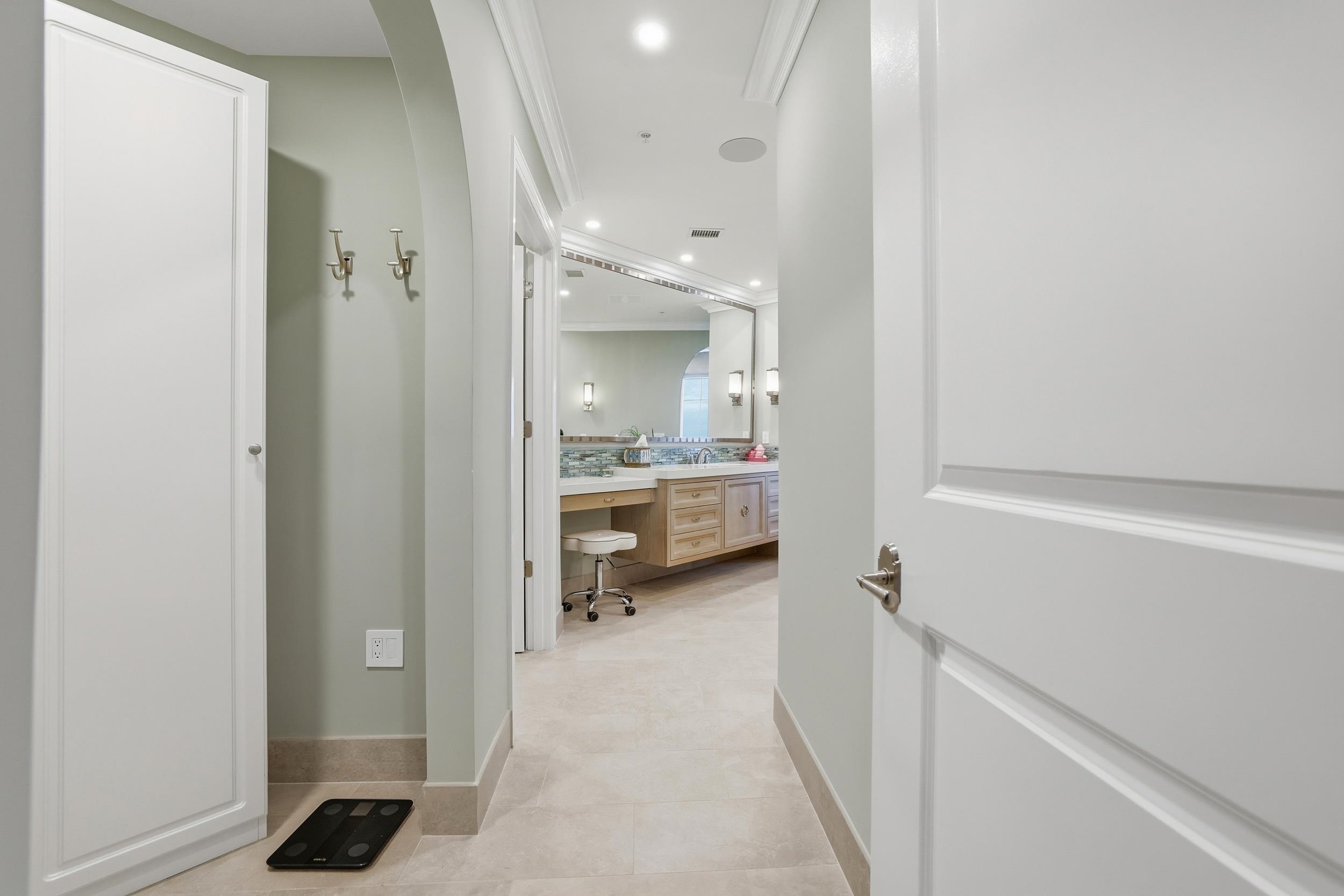 122 Vista Del Mar Ln. Unit: 2-403
