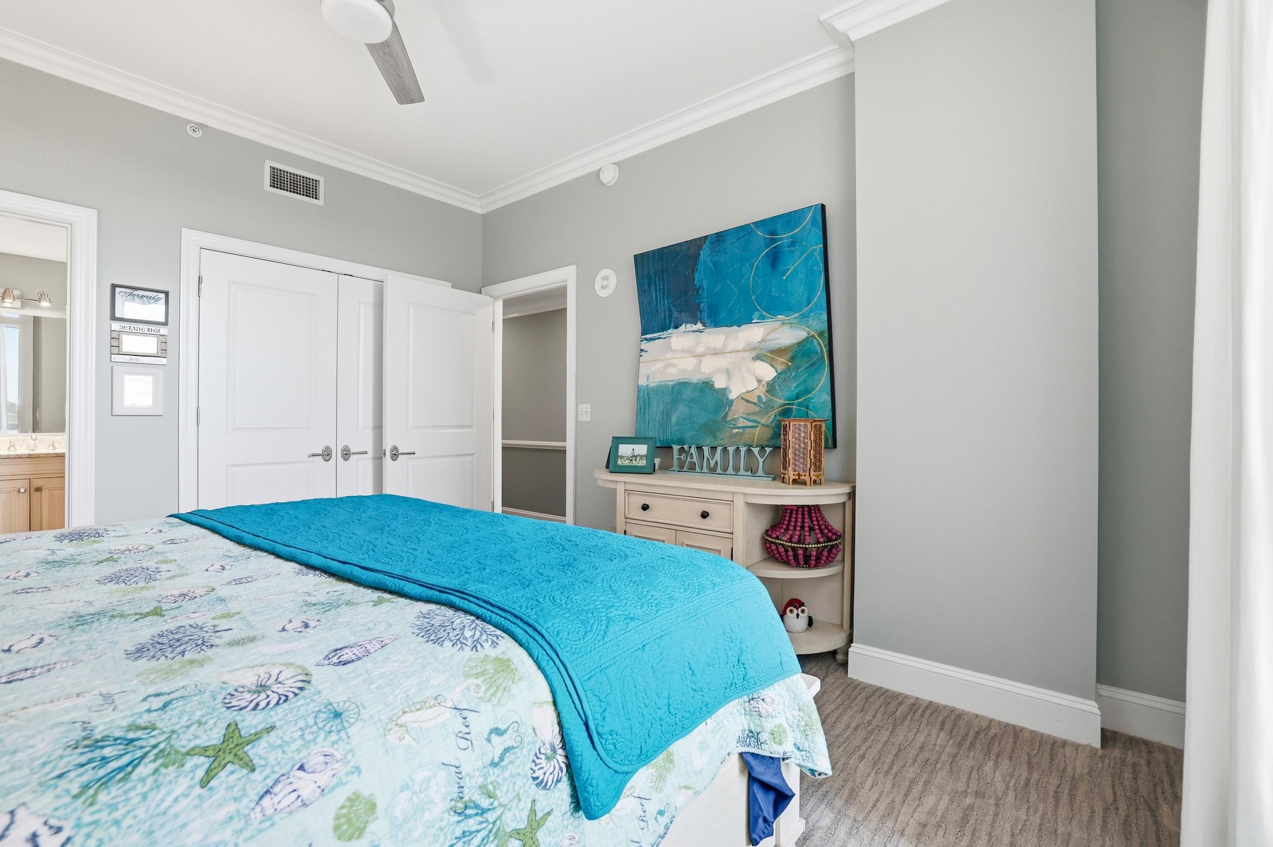 122 Vista Del Mar Ln. Unit: 2-403