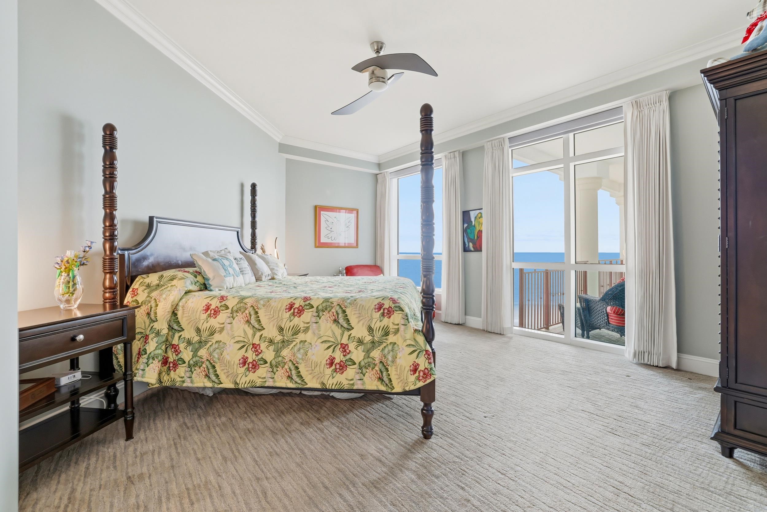 122 Vista Del Mar Ln. Unit: 2-403
