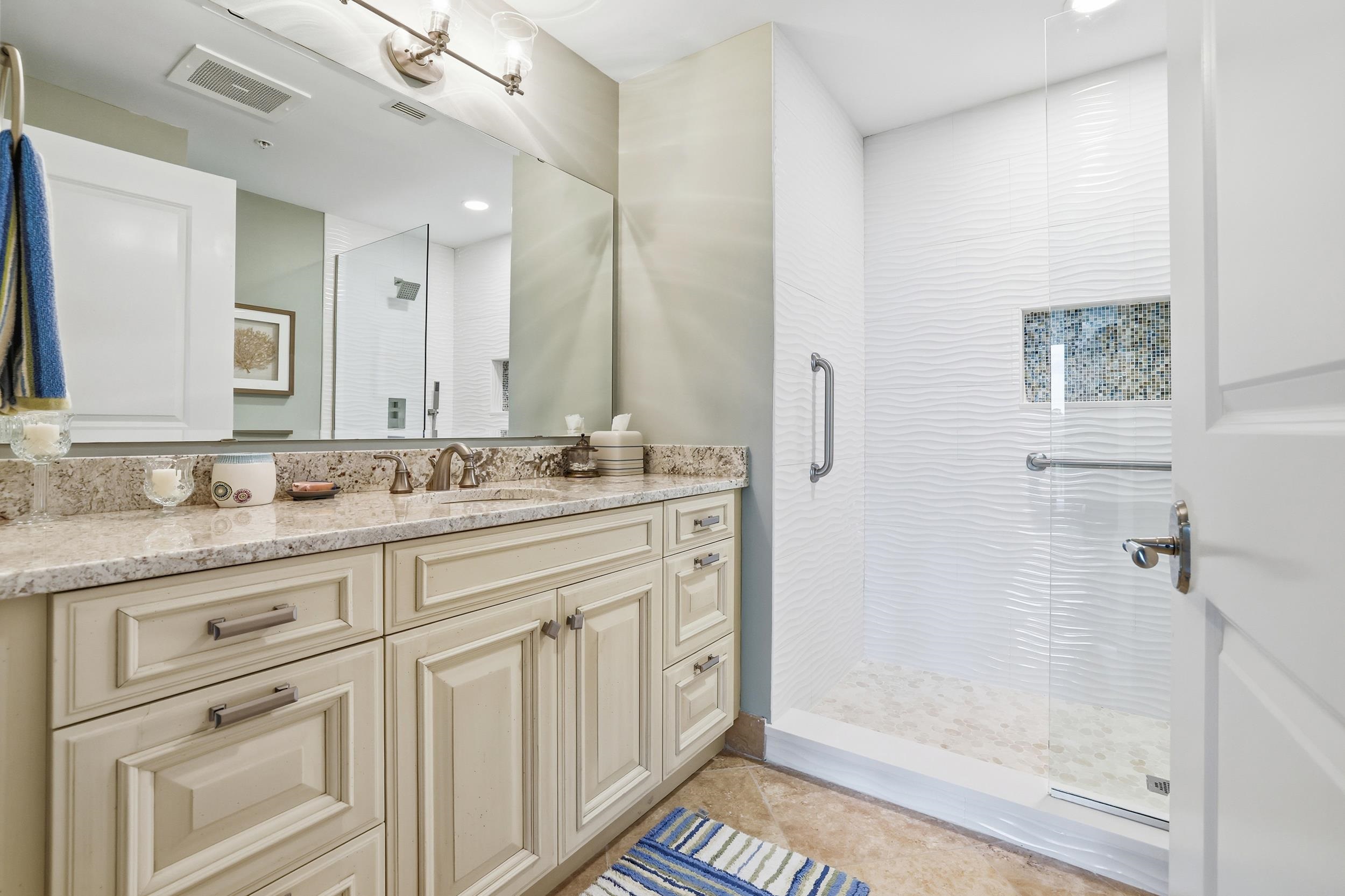 122 Vista Del Mar Ln. Unit: 2-403