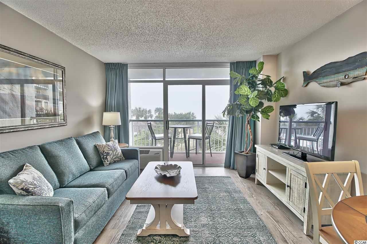 601 Retreat Beach Circle Unit: 224
