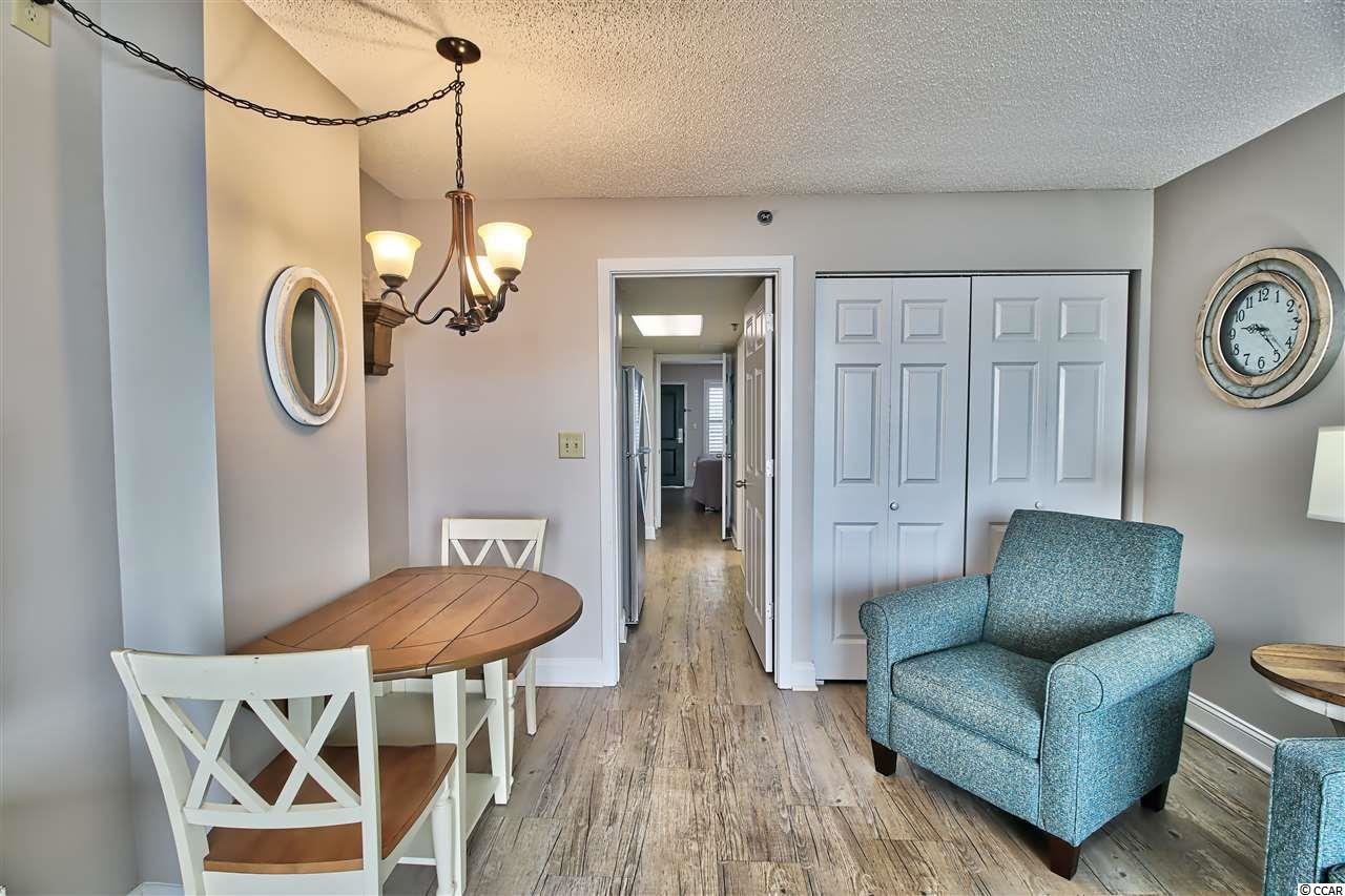 601 Retreat Beach Circle Unit: 224