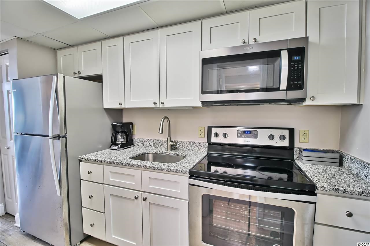 601 Retreat Beach Circle Unit: 224