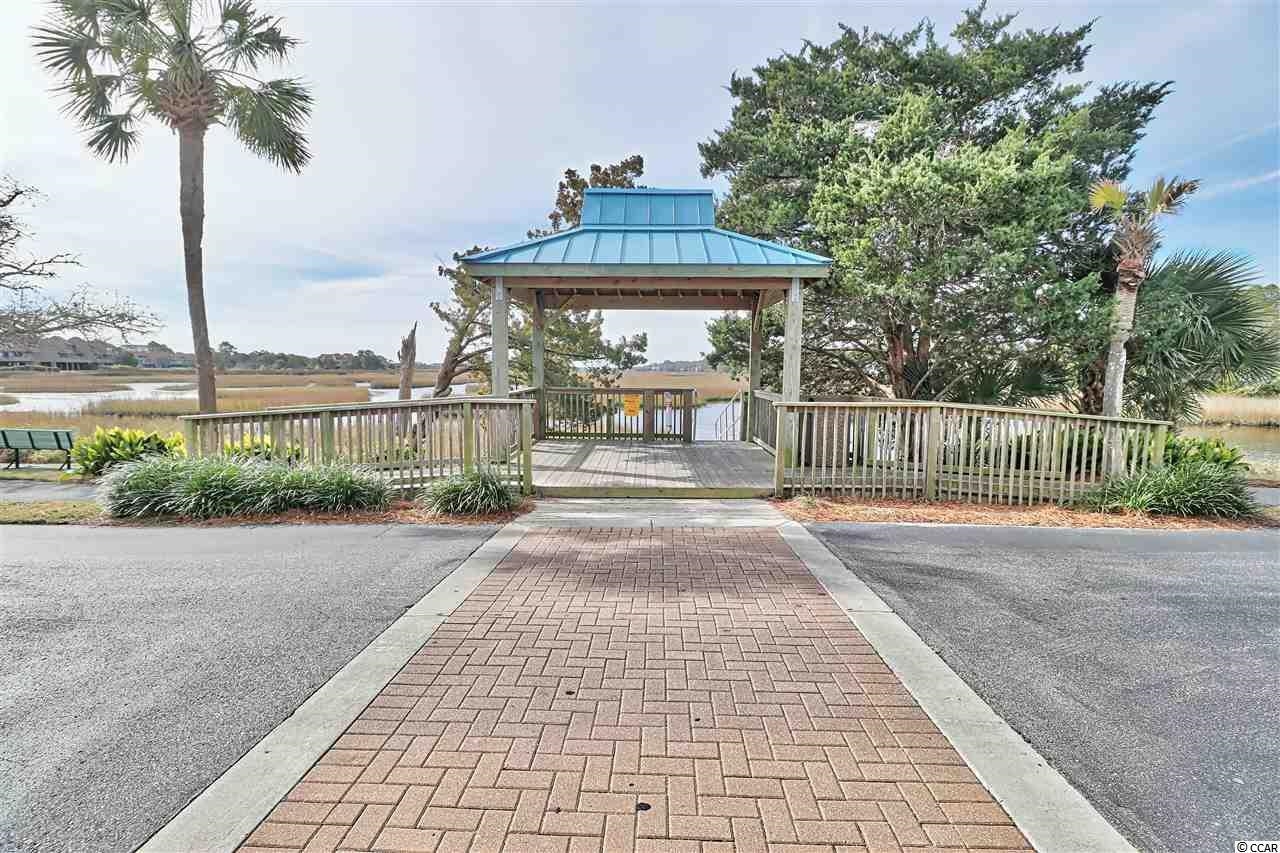 601 Retreat Beach Circle Unit: 224