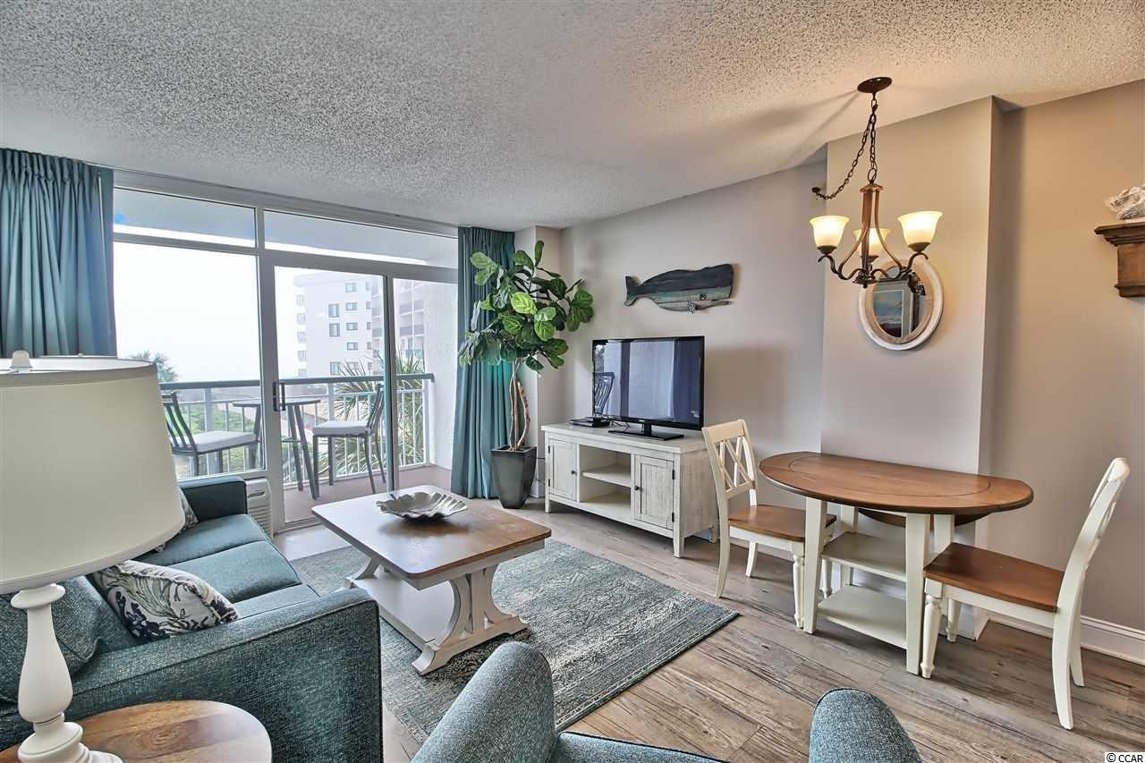 601 Retreat Beach Circle Unit: 224