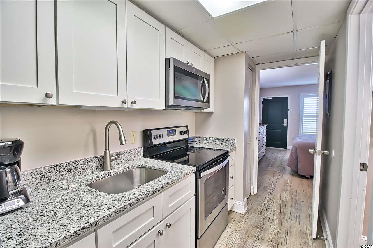 601 Retreat Beach Circle Unit: 224