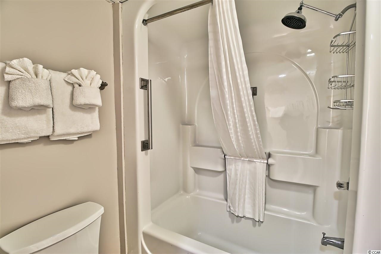 601 Retreat Beach Circle Unit: 224