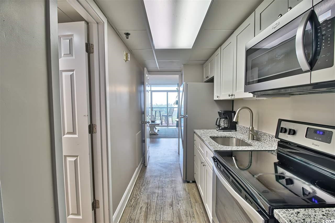 601 Retreat Beach Circle Unit: 224
