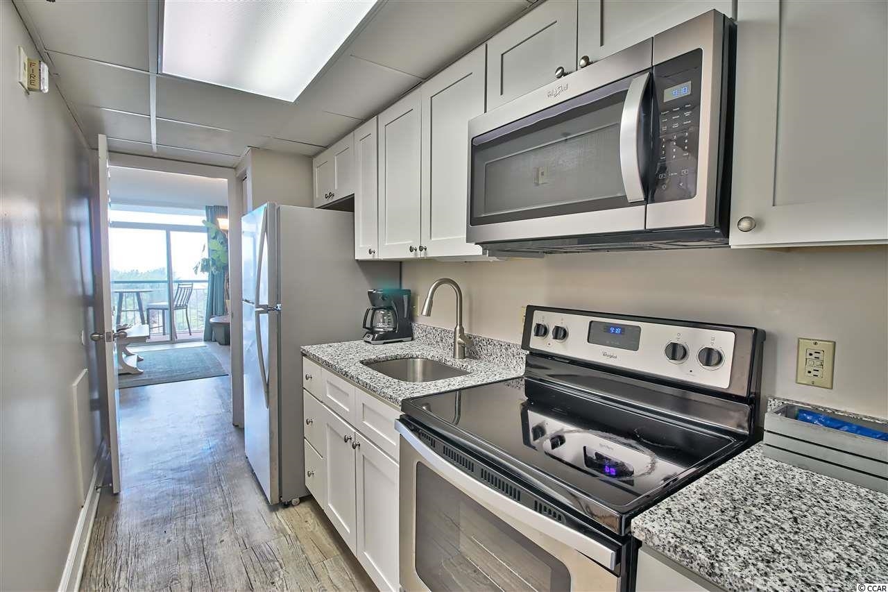 601 Retreat Beach Circle Unit: 224