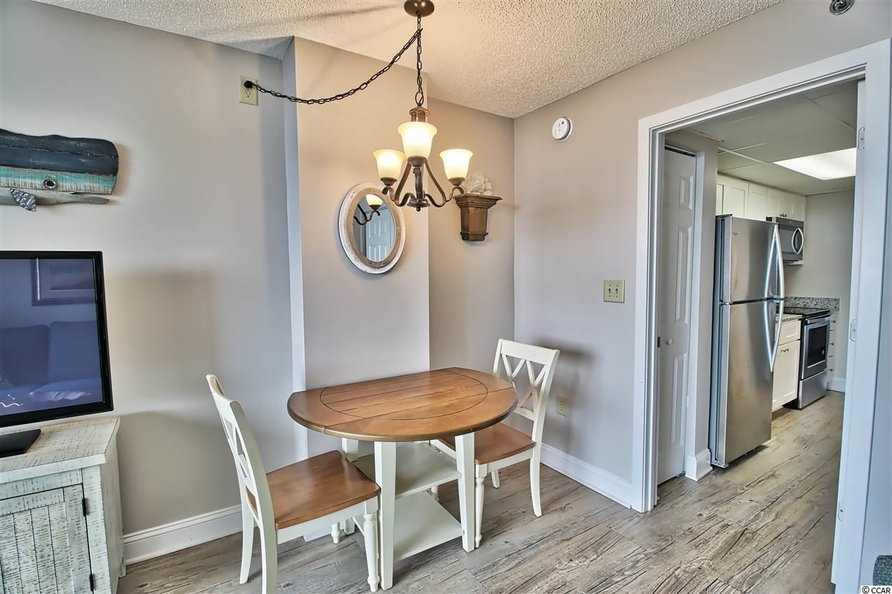 601 Retreat Beach Circle Unit: 224