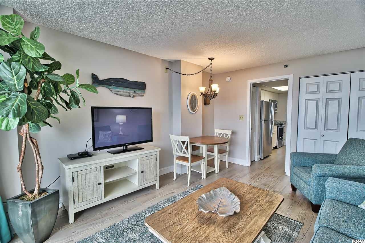 601 Retreat Beach Circle Unit: 224