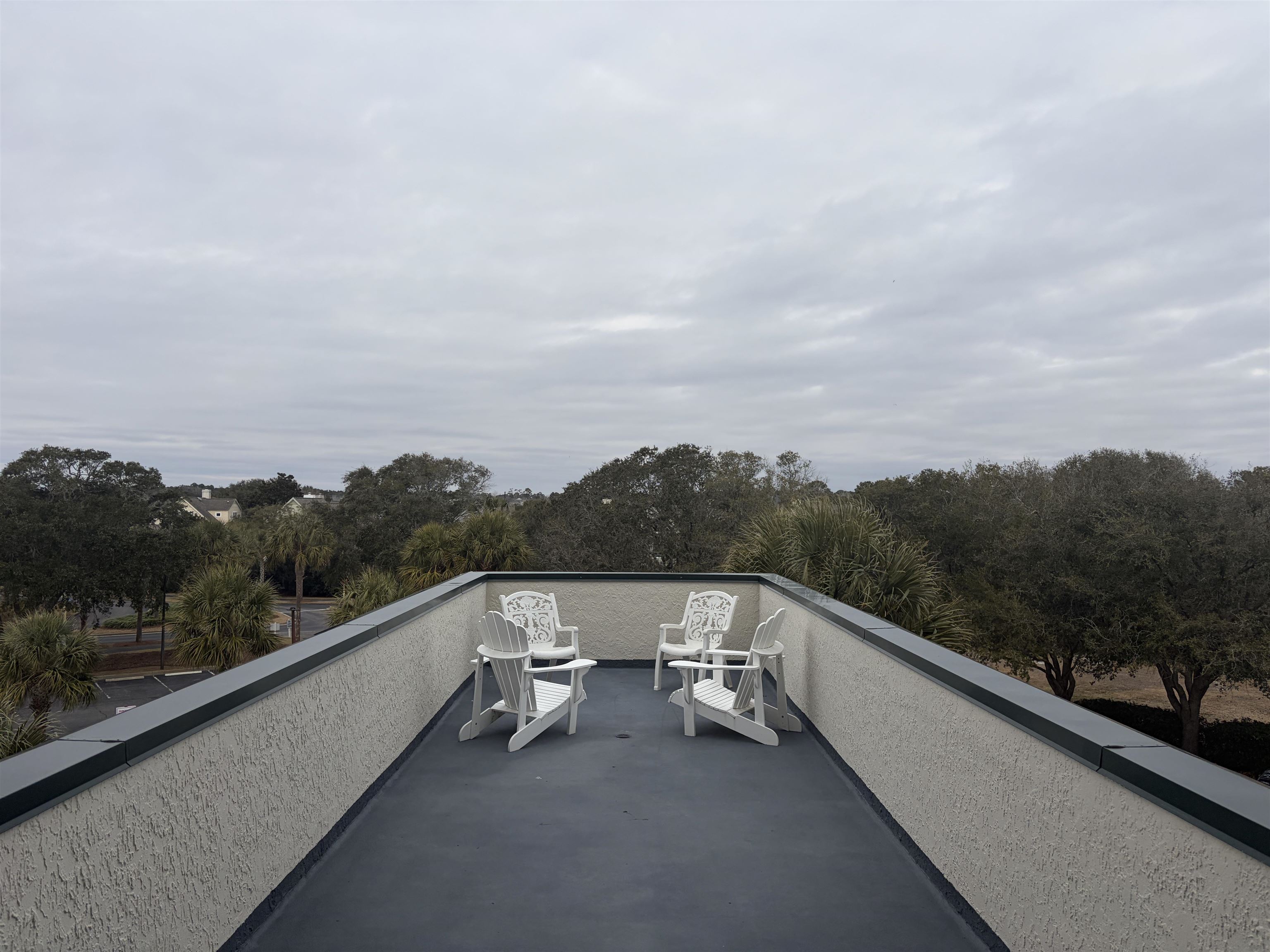 601 Retreat Beach Circle Unit: 224