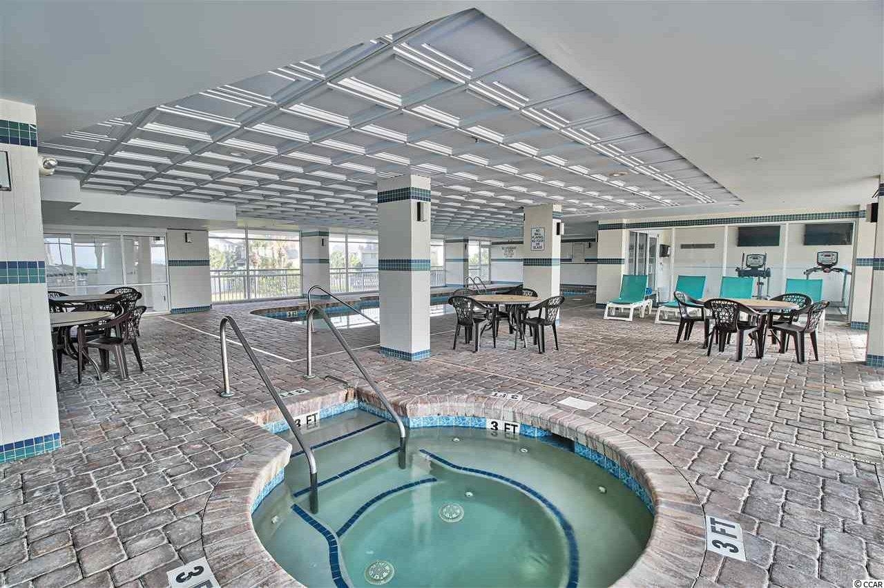 601 Retreat Beach Circle Unit: 224