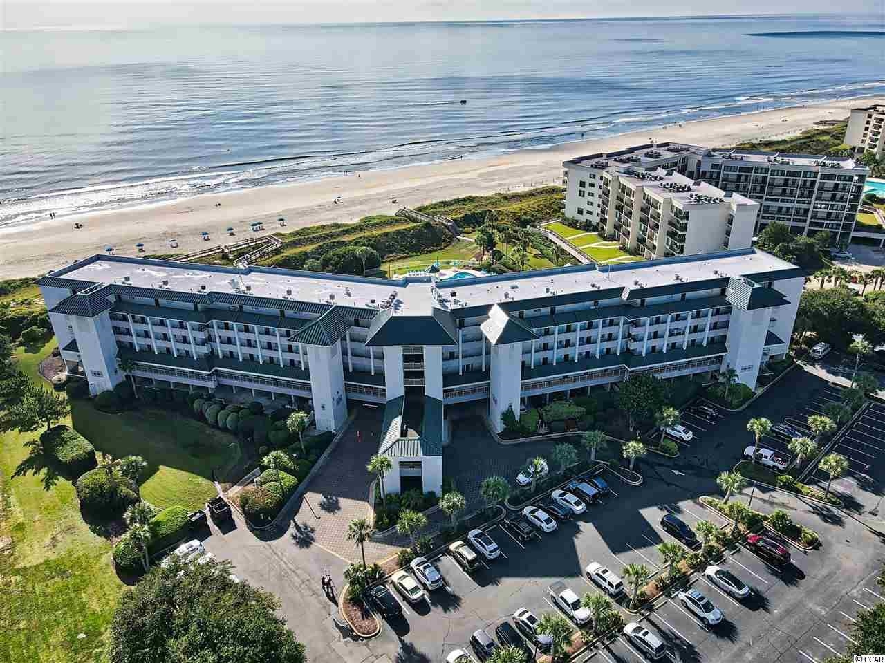 601 Retreat Beach Circle Unit: 224