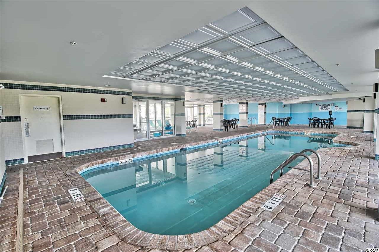 601 Retreat Beach Circle Unit: 224
