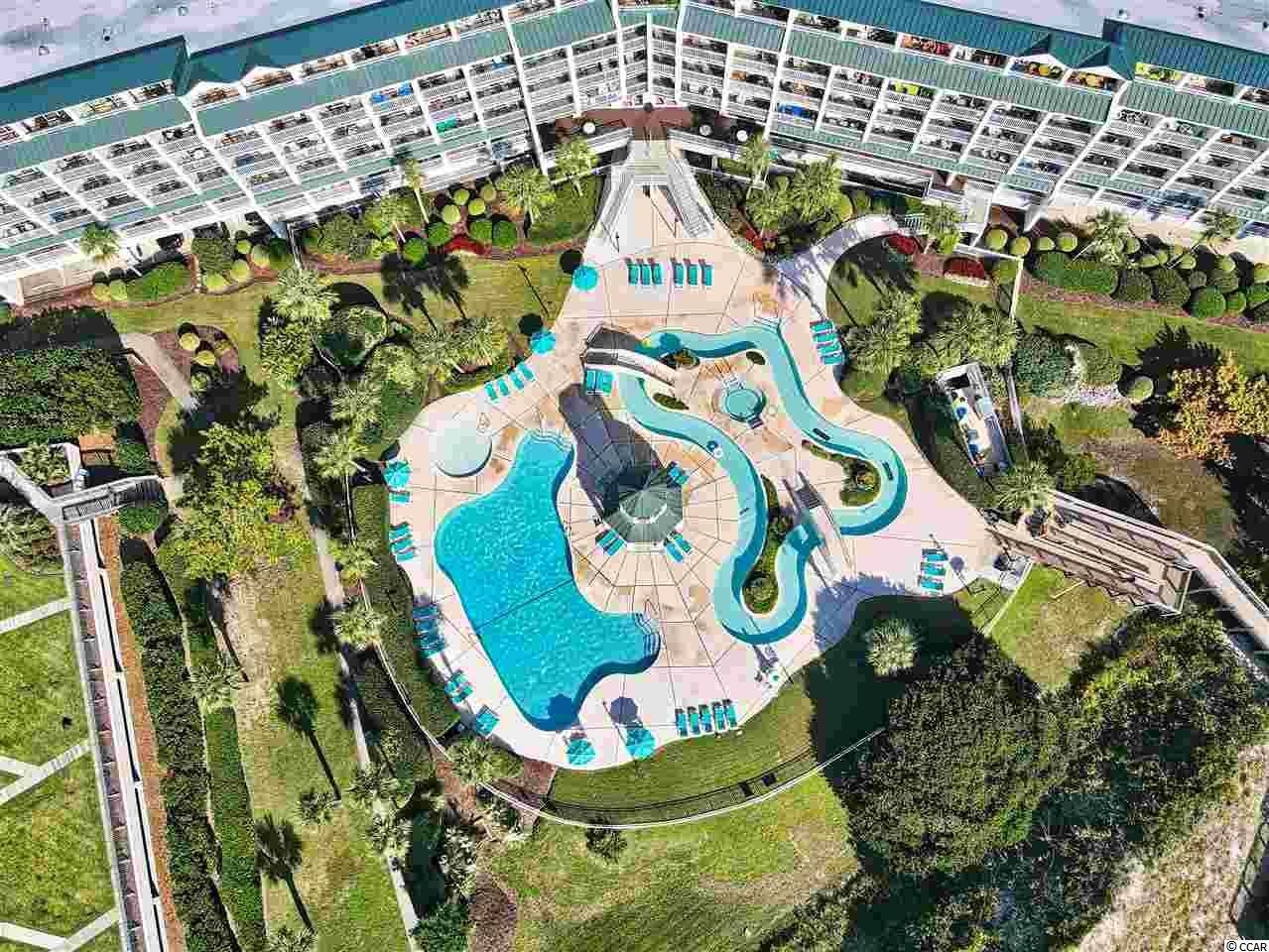 601 Retreat Beach Circle Unit: 224